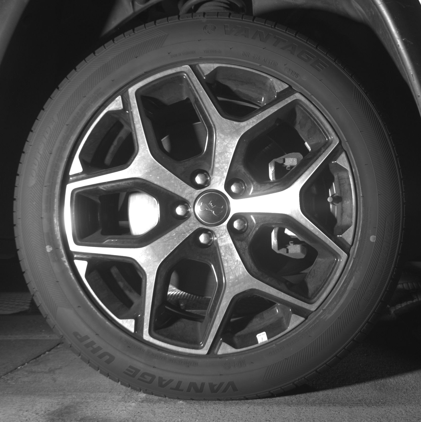 Thumbnail: 2025 Jeep Compass - 10