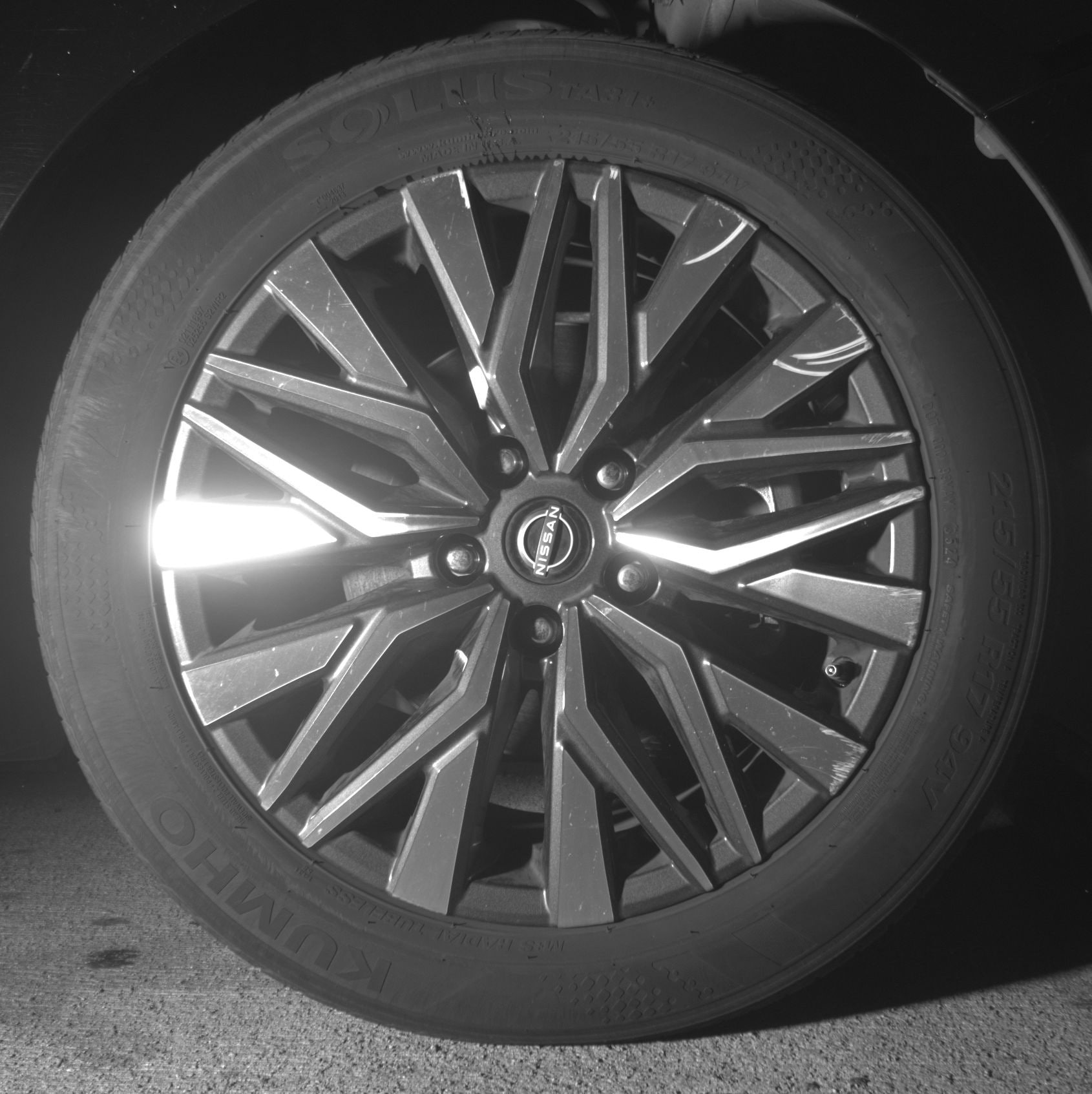 Thumbnail: 2025 Nissan Altima - 10