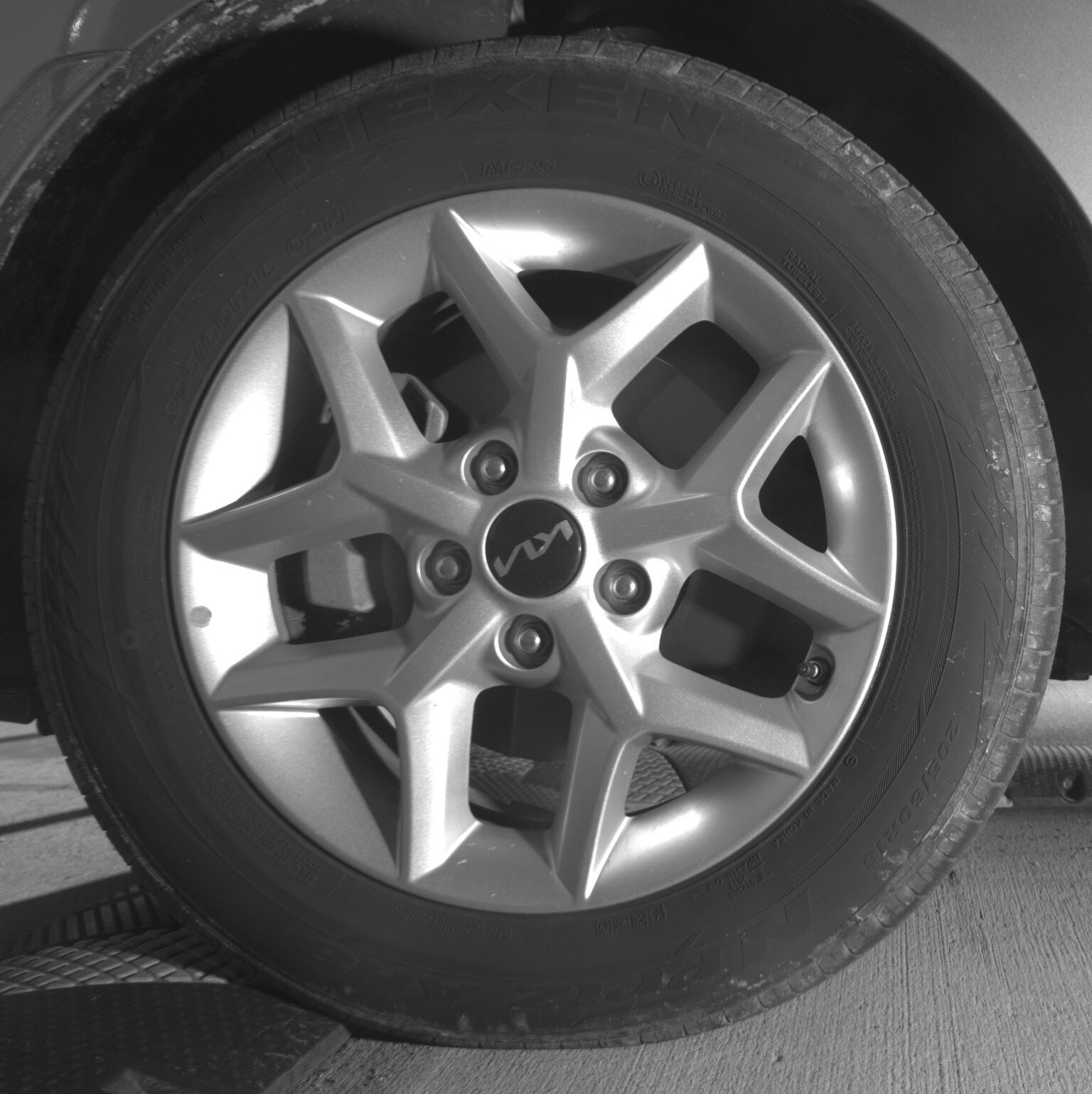 Thumbnail: 2025 Kia Soul - 14