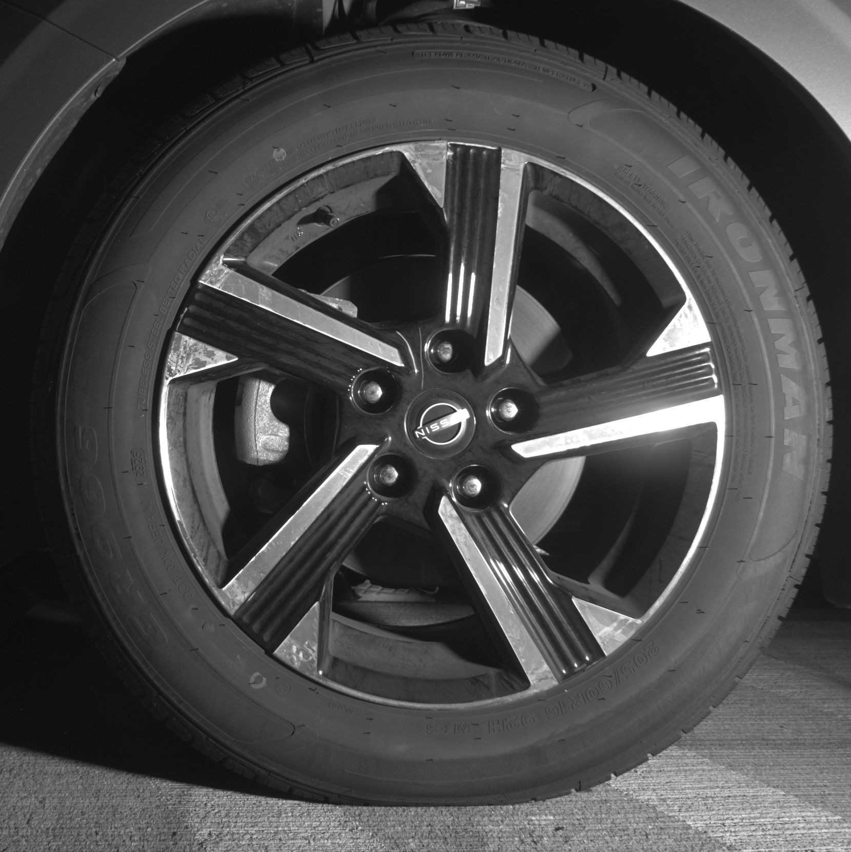 Thumbnail: 2025 Nissan Sentra - 9