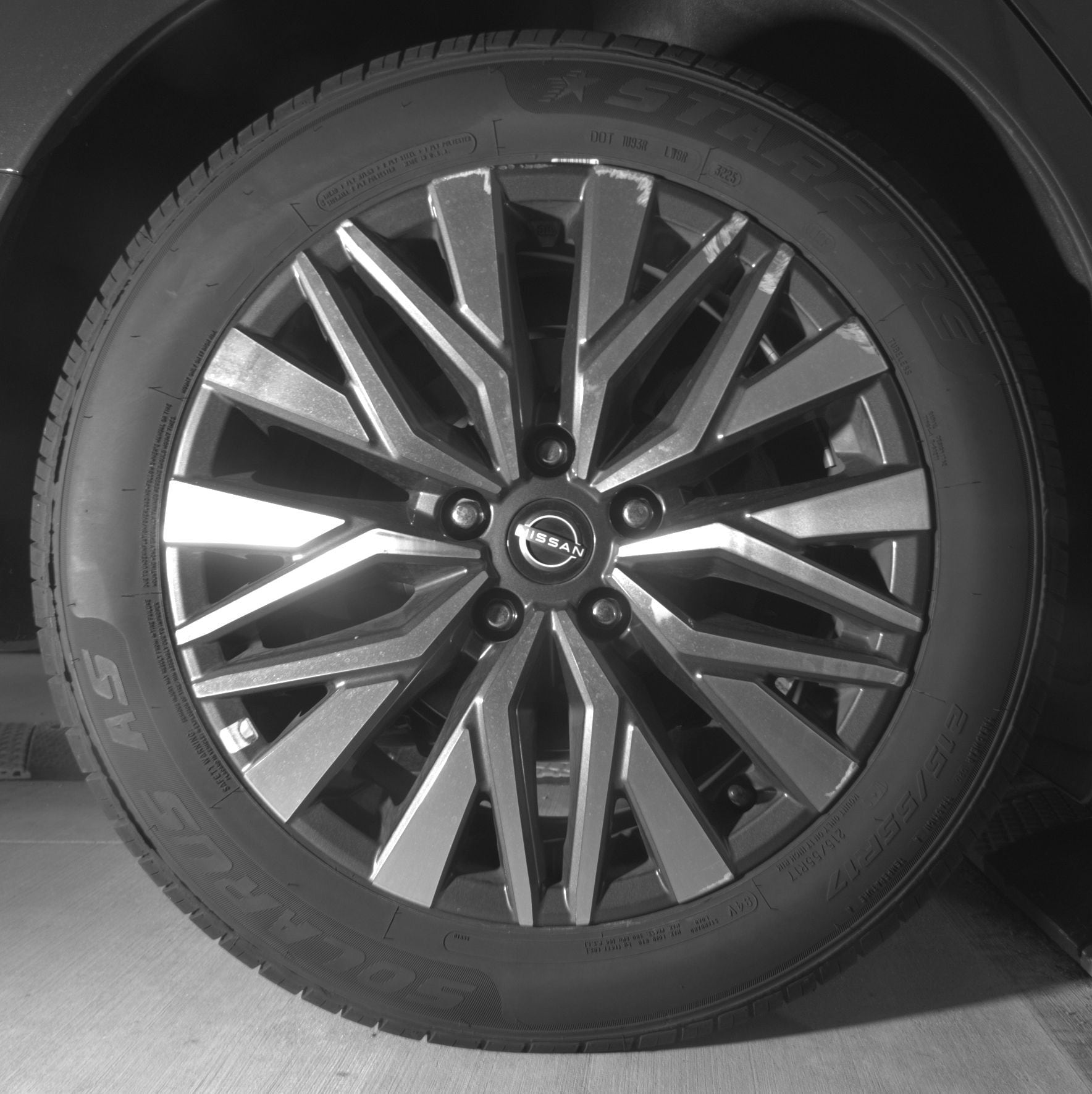 Thumbnail: 2025 Nissan Altima - 12