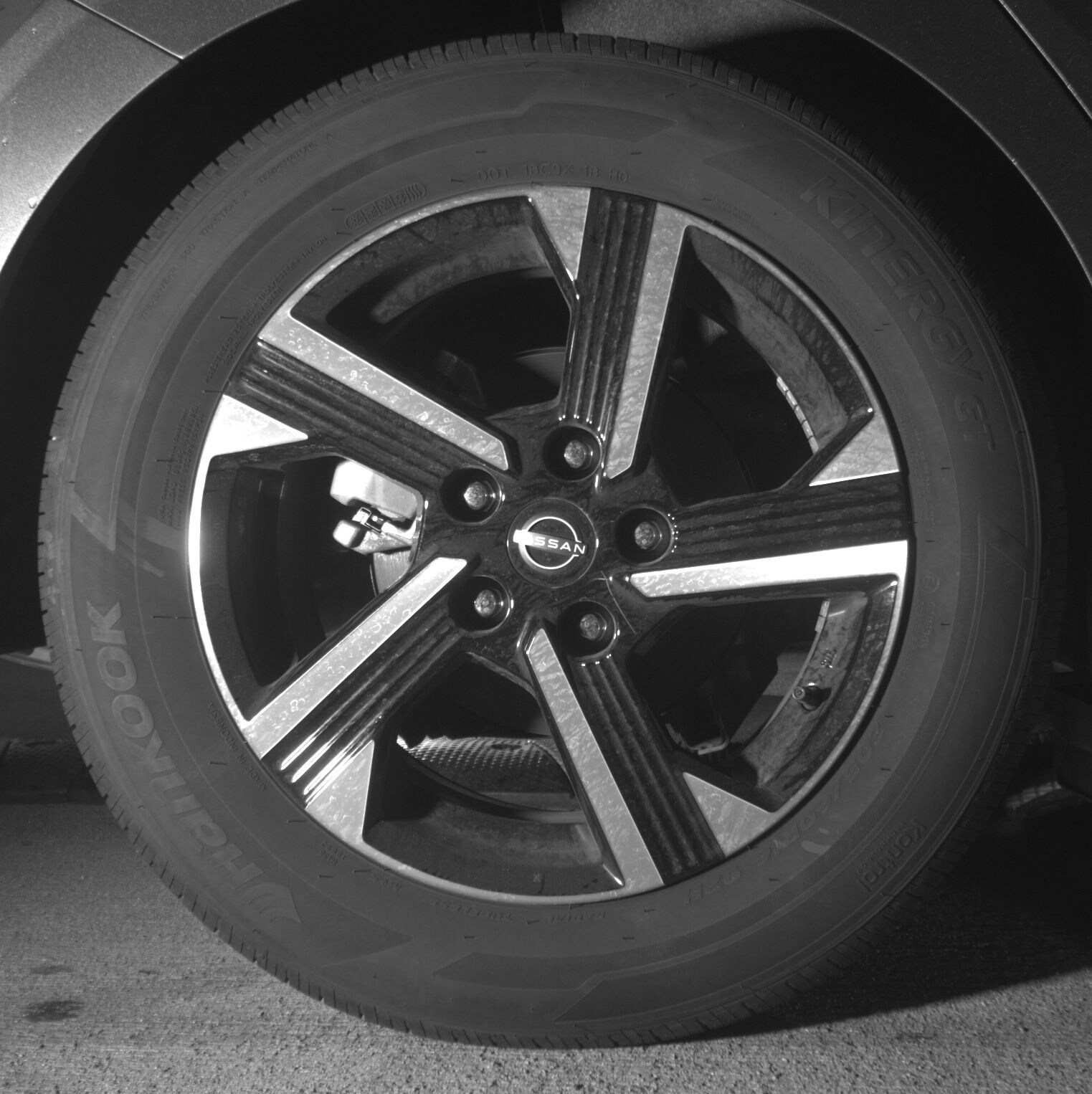 Thumbnail: 2025 Nissan Sentra - 12