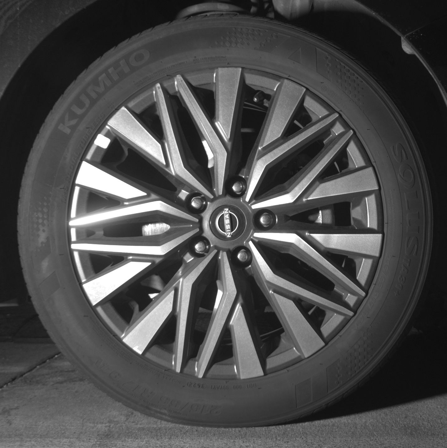 Thumbnail: 2025 Nissan Altima - 10