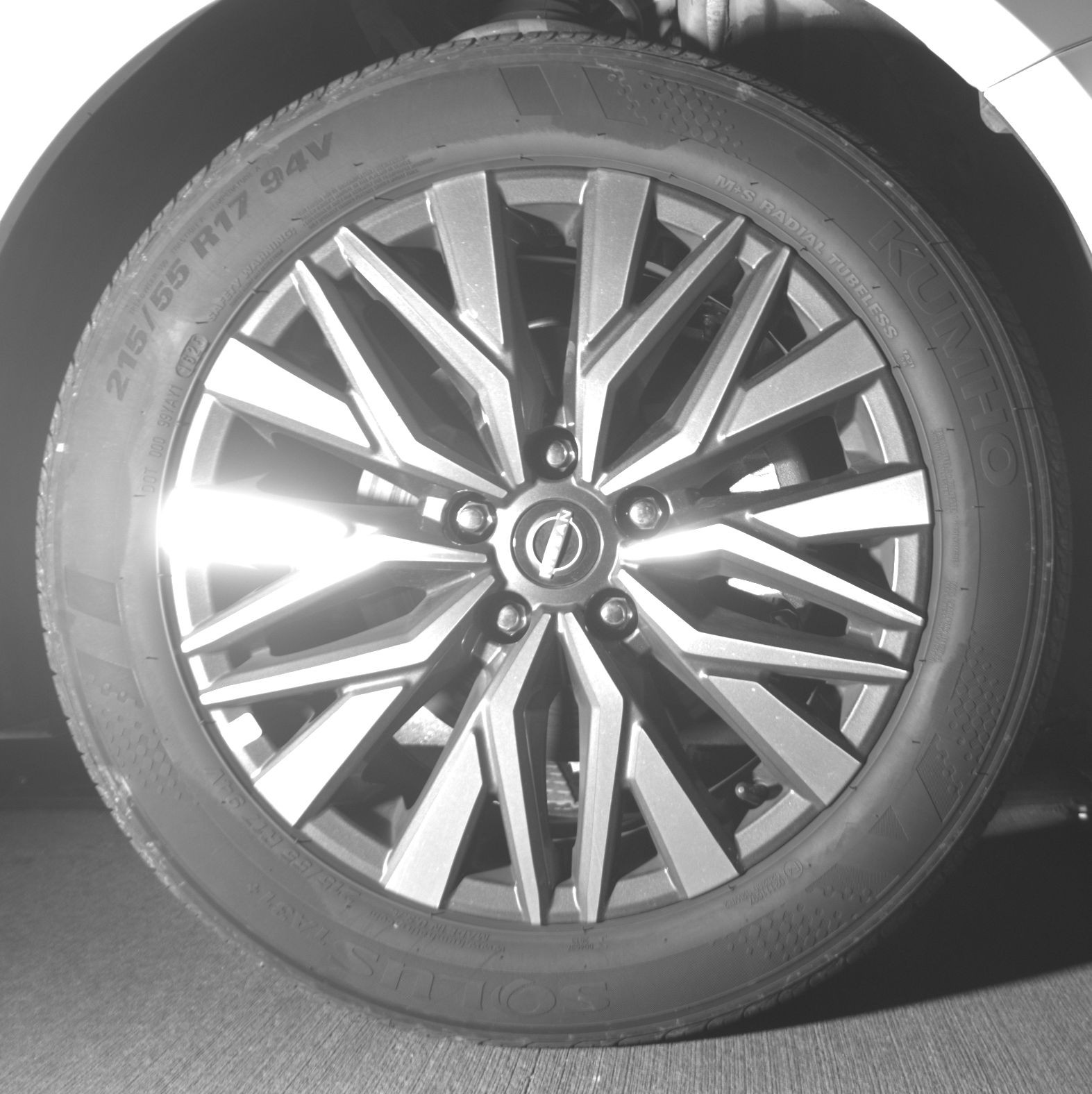 Thumbnail: 2025 Nissan Altima - 10