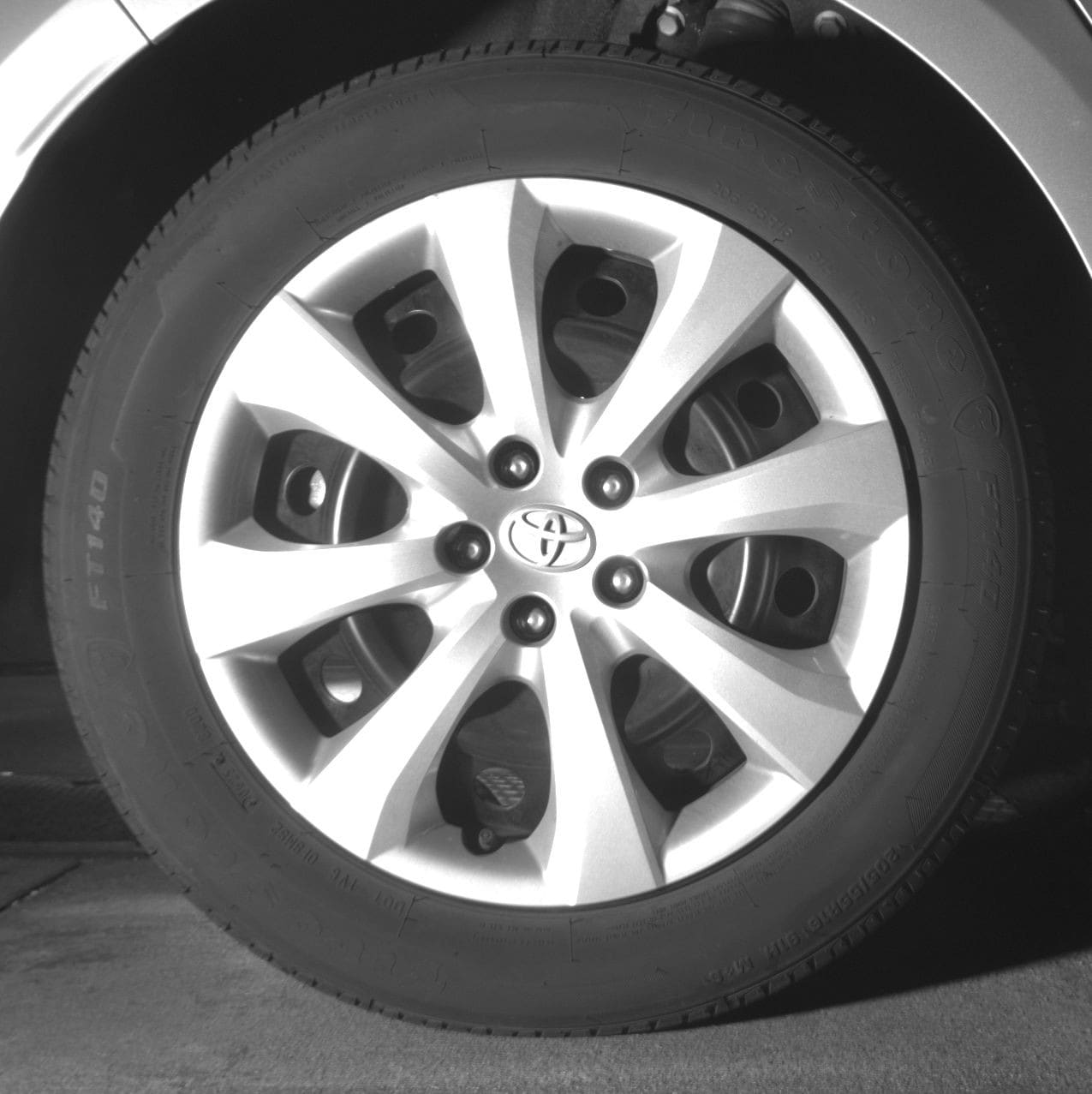 Thumbnail: 2025 Toyota Corolla - 12