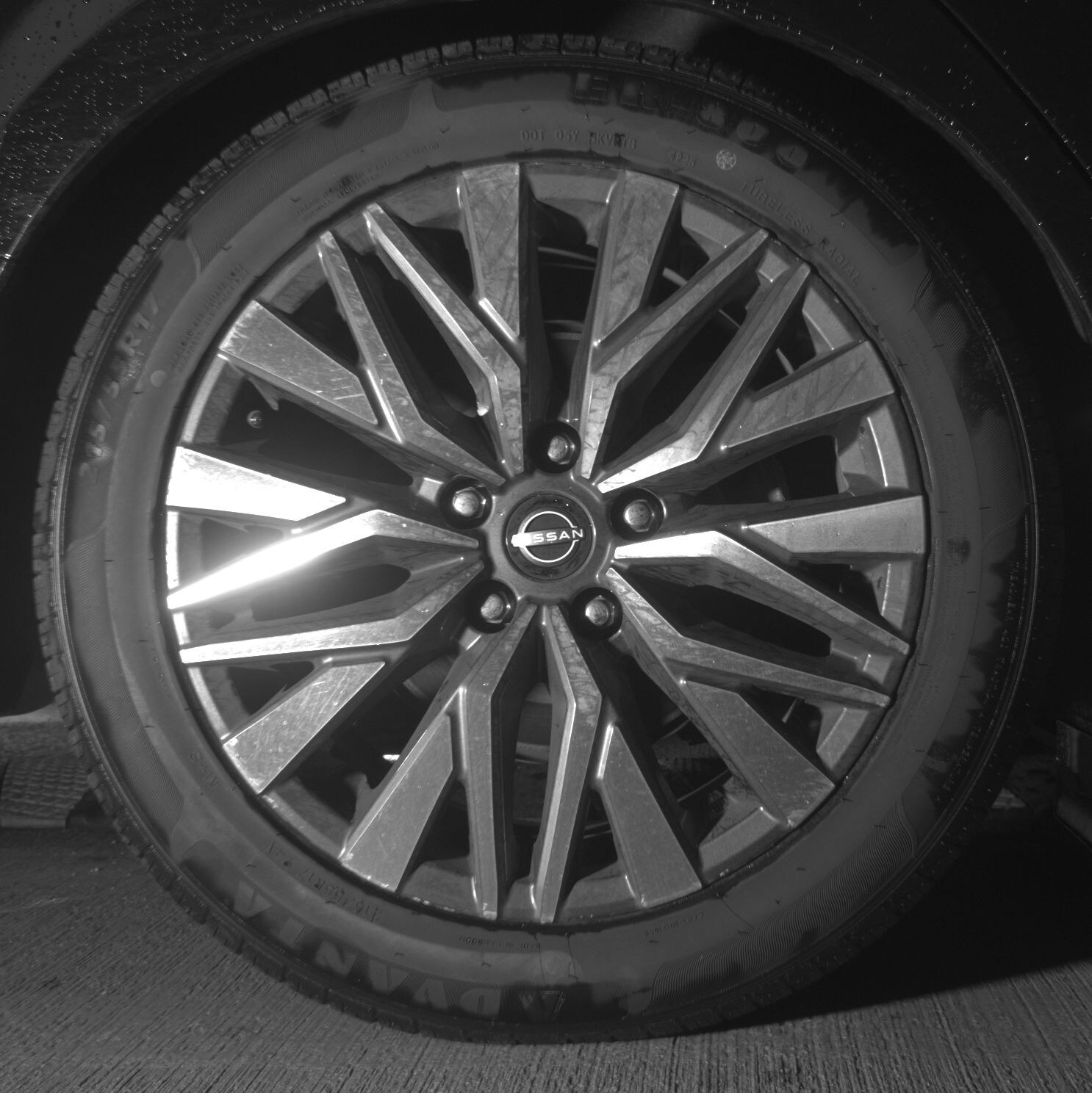 Thumbnail: 2025 Nissan Altima - 12