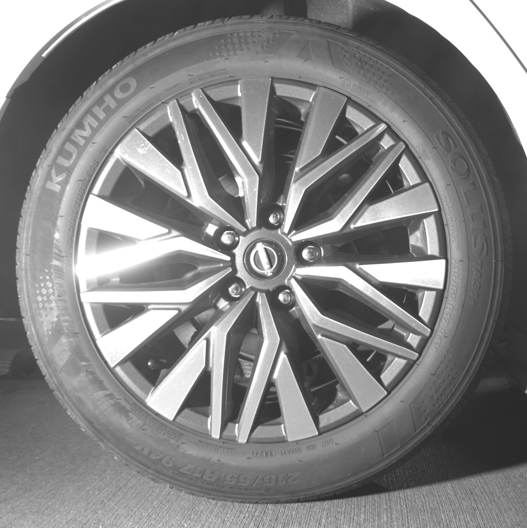 Thumbnail: 2025 Nissan Altima - 12