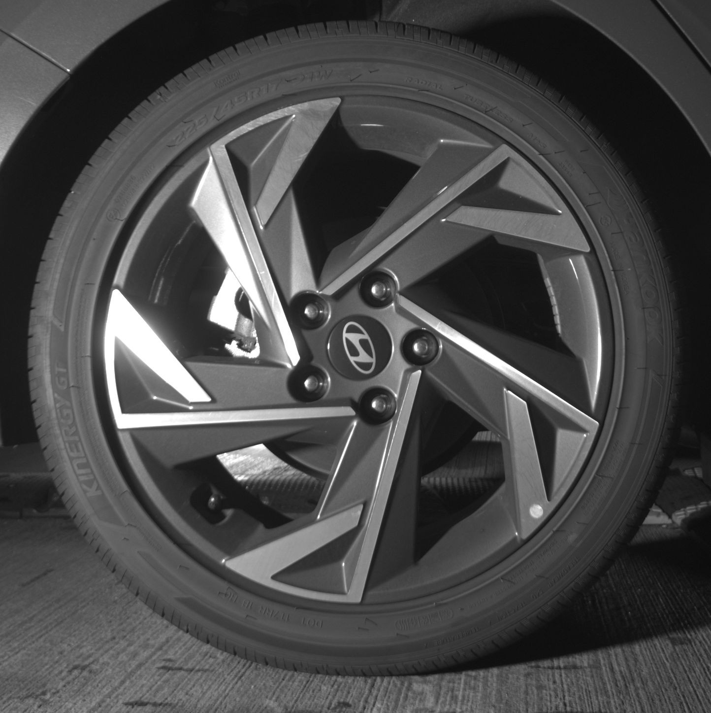 Thumbnail: 2025 Hyundai Elantra - 12