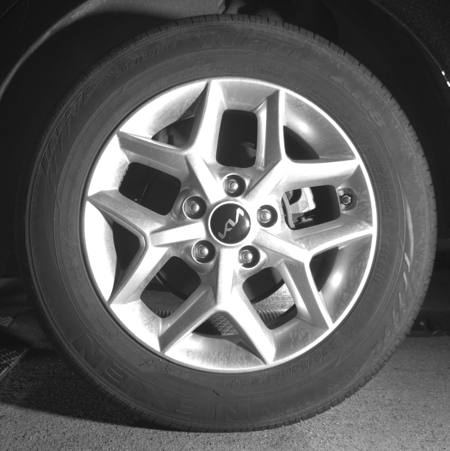 Thumbnail: 2025 Kia Soul - 11