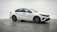 2025 Kia K4  -
                  Fort Lauderdale, FL