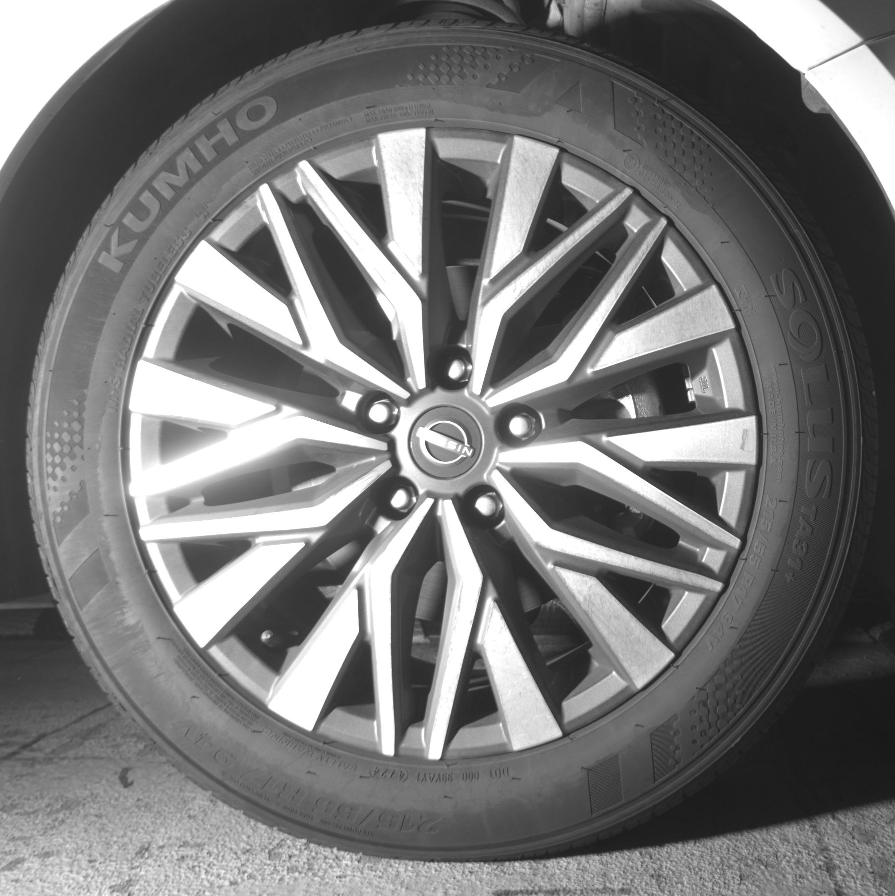 Thumbnail: 2025 Nissan Altima - 10