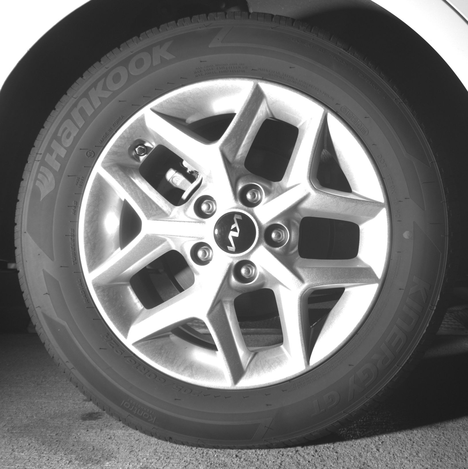 Thumbnail: 2025 Kia Soul - 12