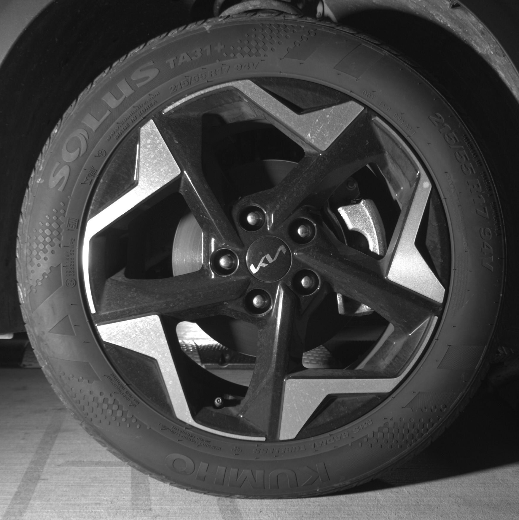 Thumbnail: 2025 Kia Seltos - 10