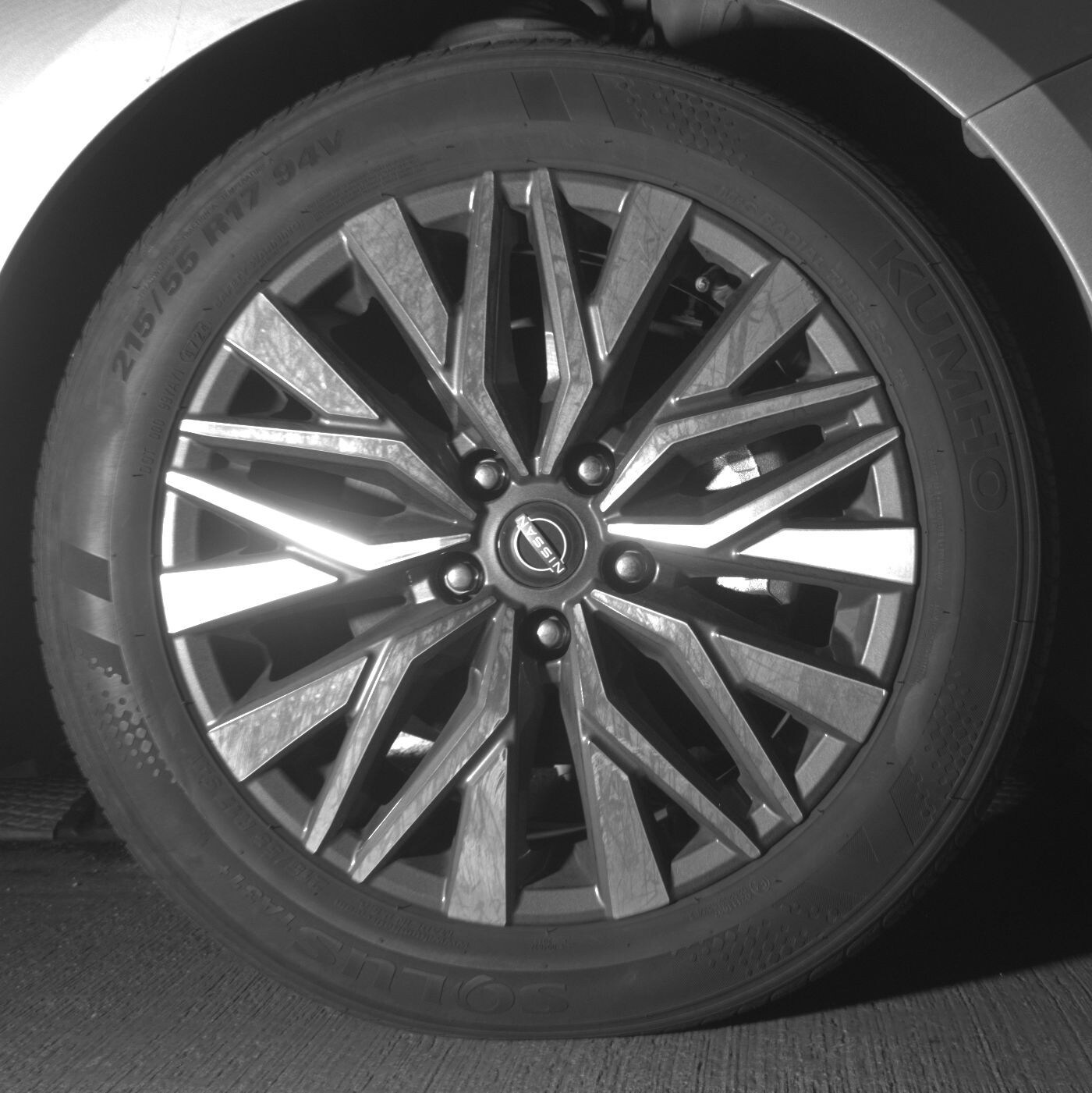 Thumbnail: 2025 Nissan Altima - 10