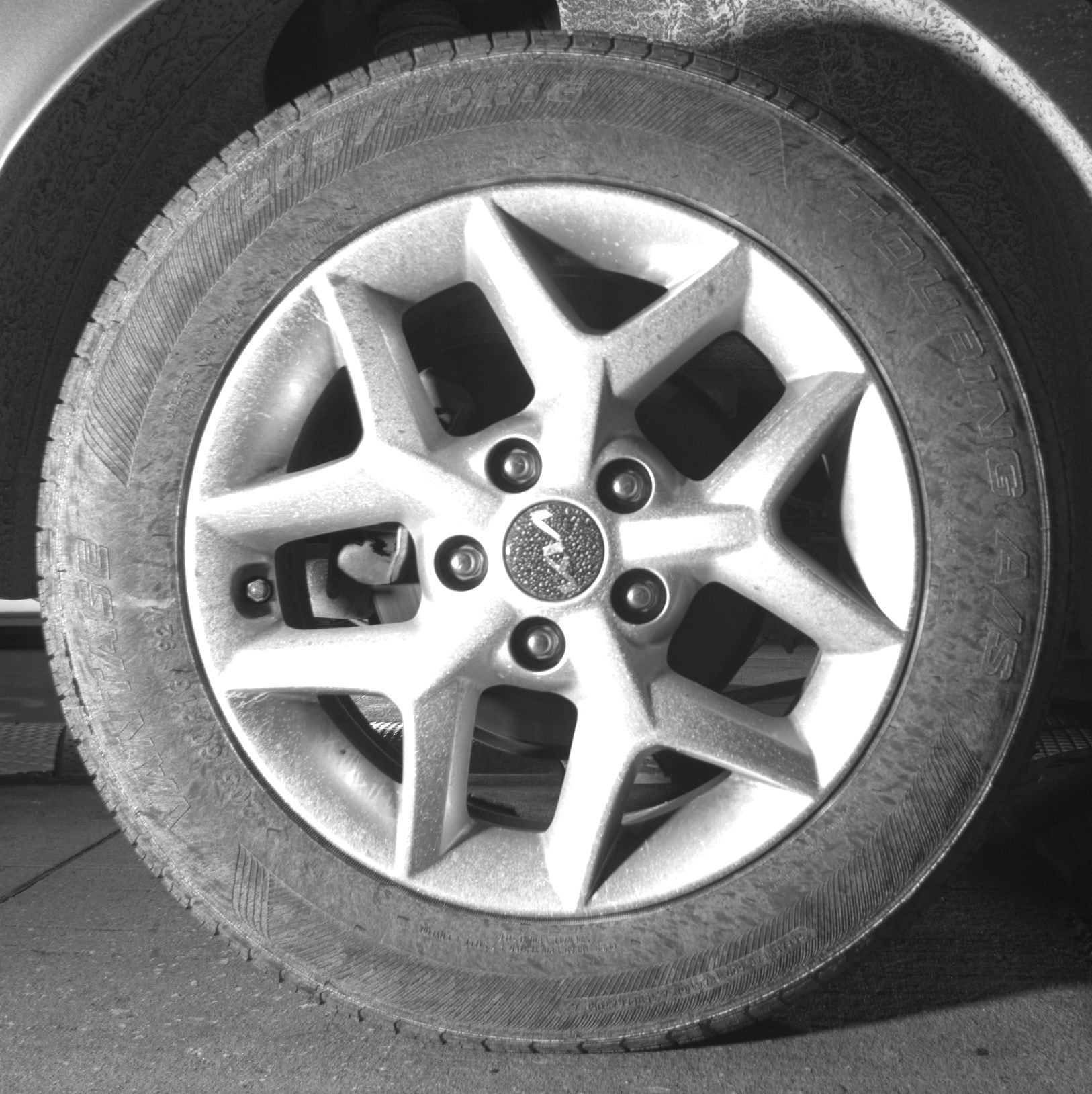 Thumbnail: 2025 Kia Soul - 17