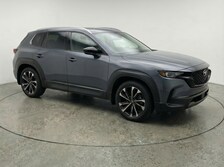 2025 Mazda CX-50 S Premium -
                  Fort Lauderdale, FL
