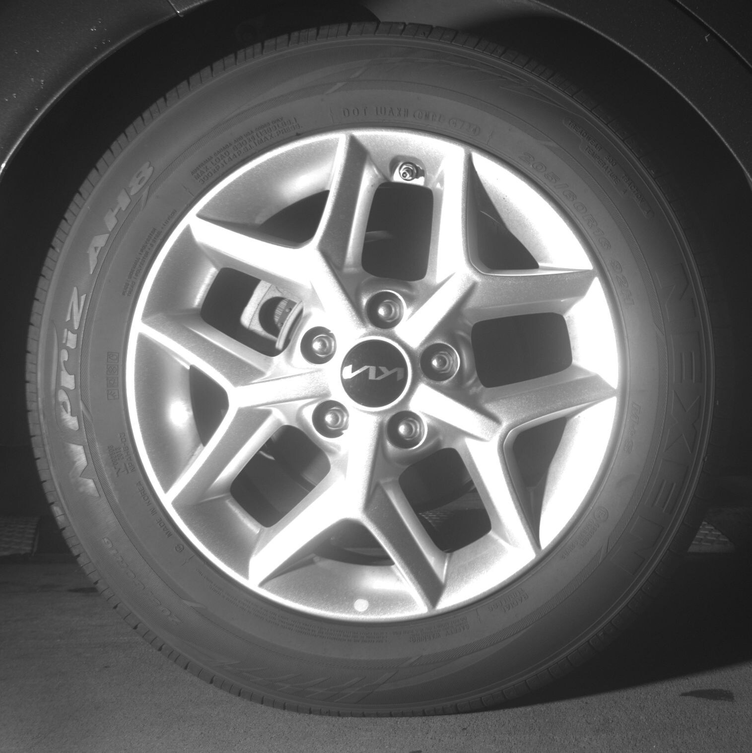 Thumbnail: 2025 Kia Soul - 12