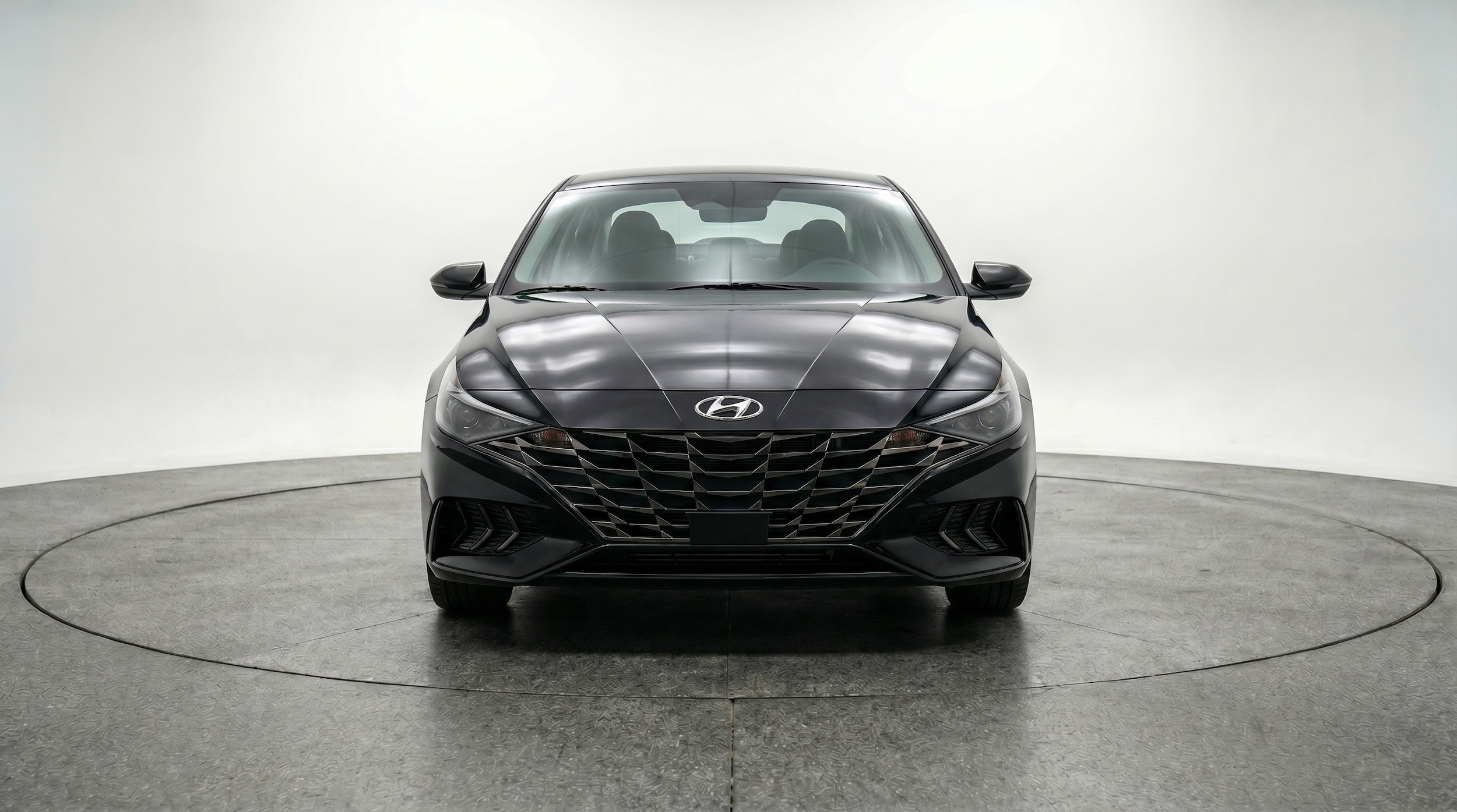 Thumbnail: 2025 Hyundai Elantra - 2