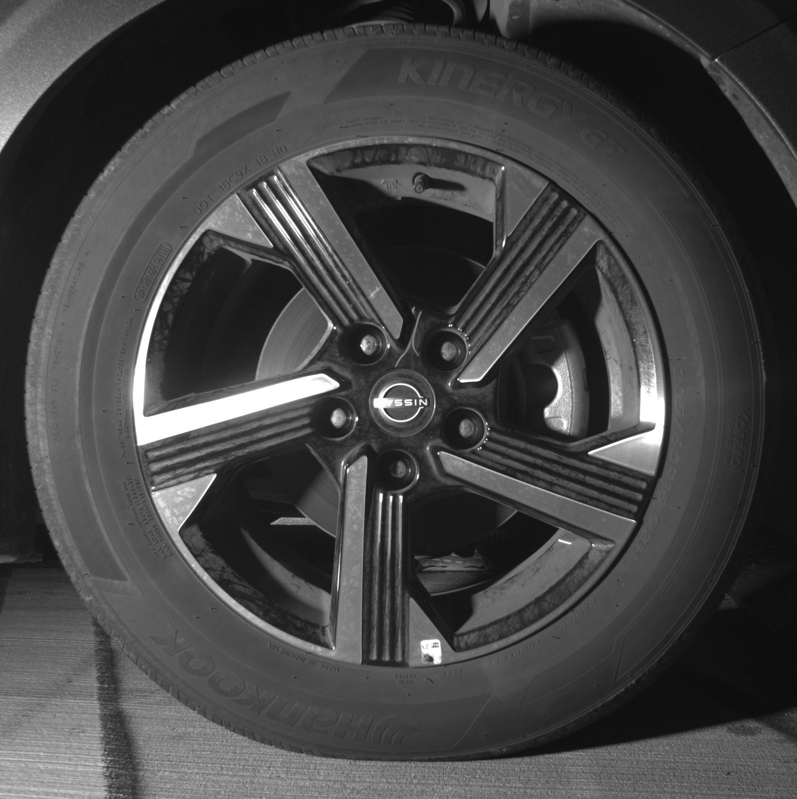 Thumbnail: 2025 Nissan Sentra - 10