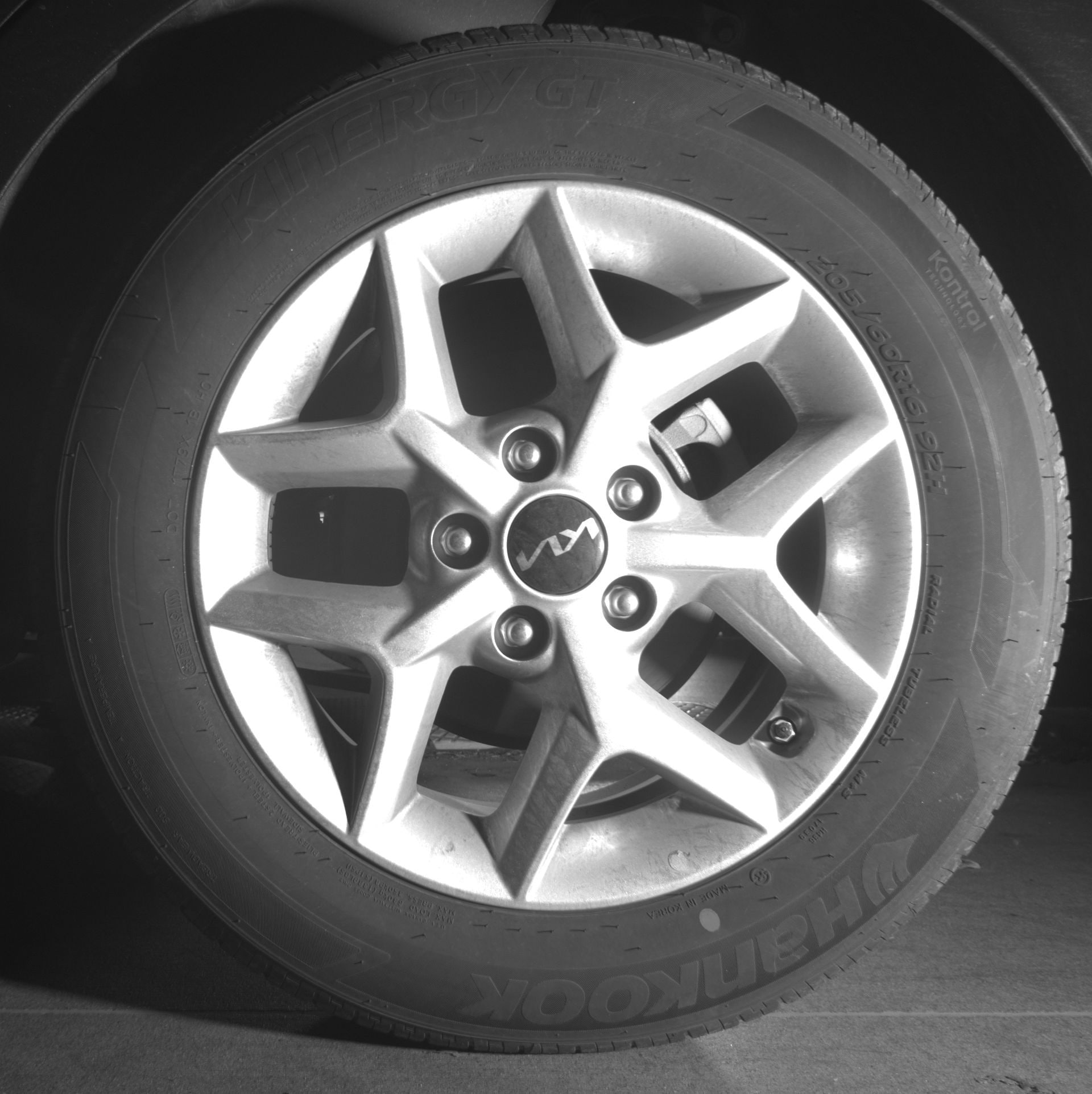 Thumbnail: 2025 Kia Soul - 11