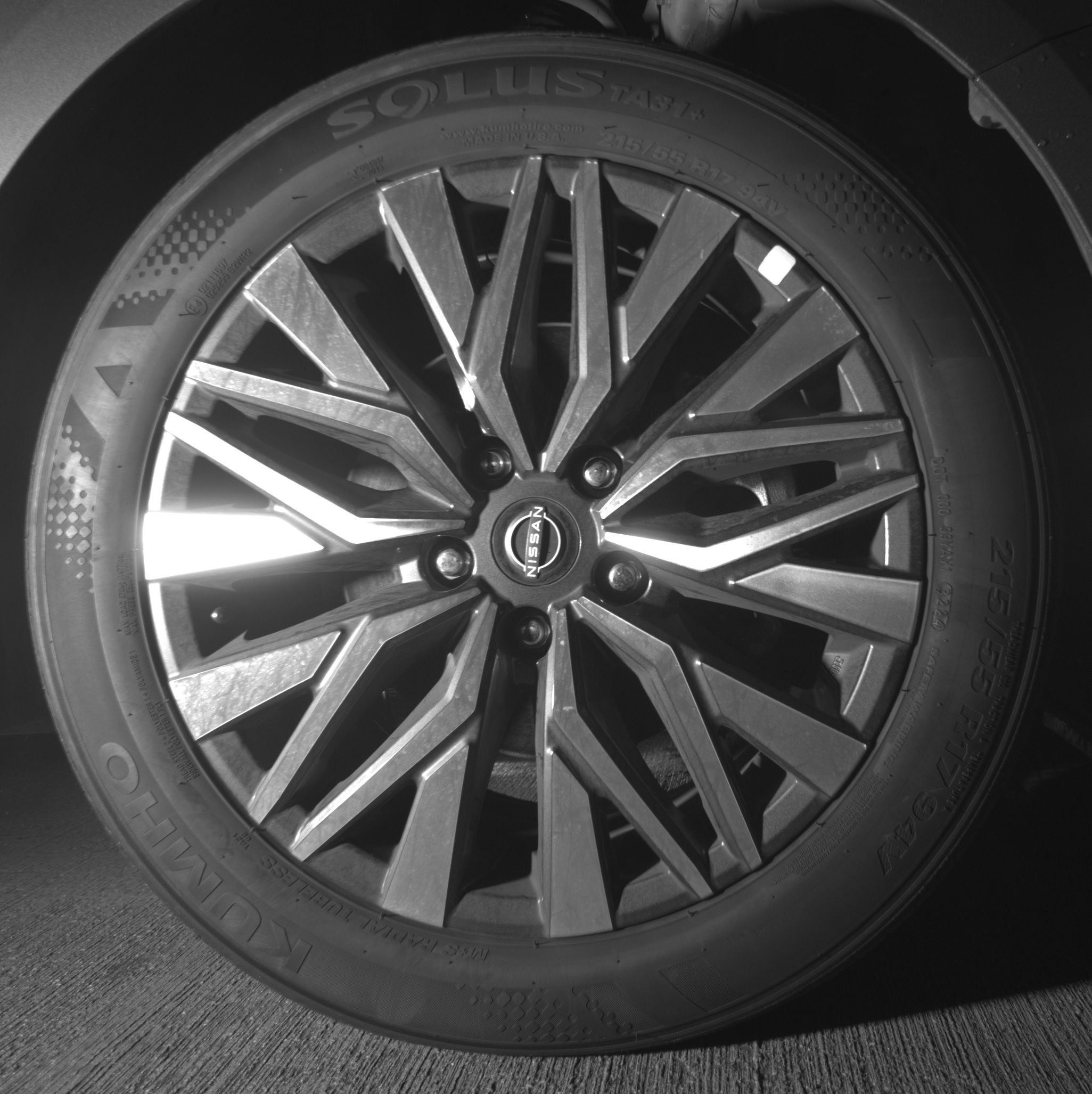 Thumbnail: 2025 Nissan Altima - 10