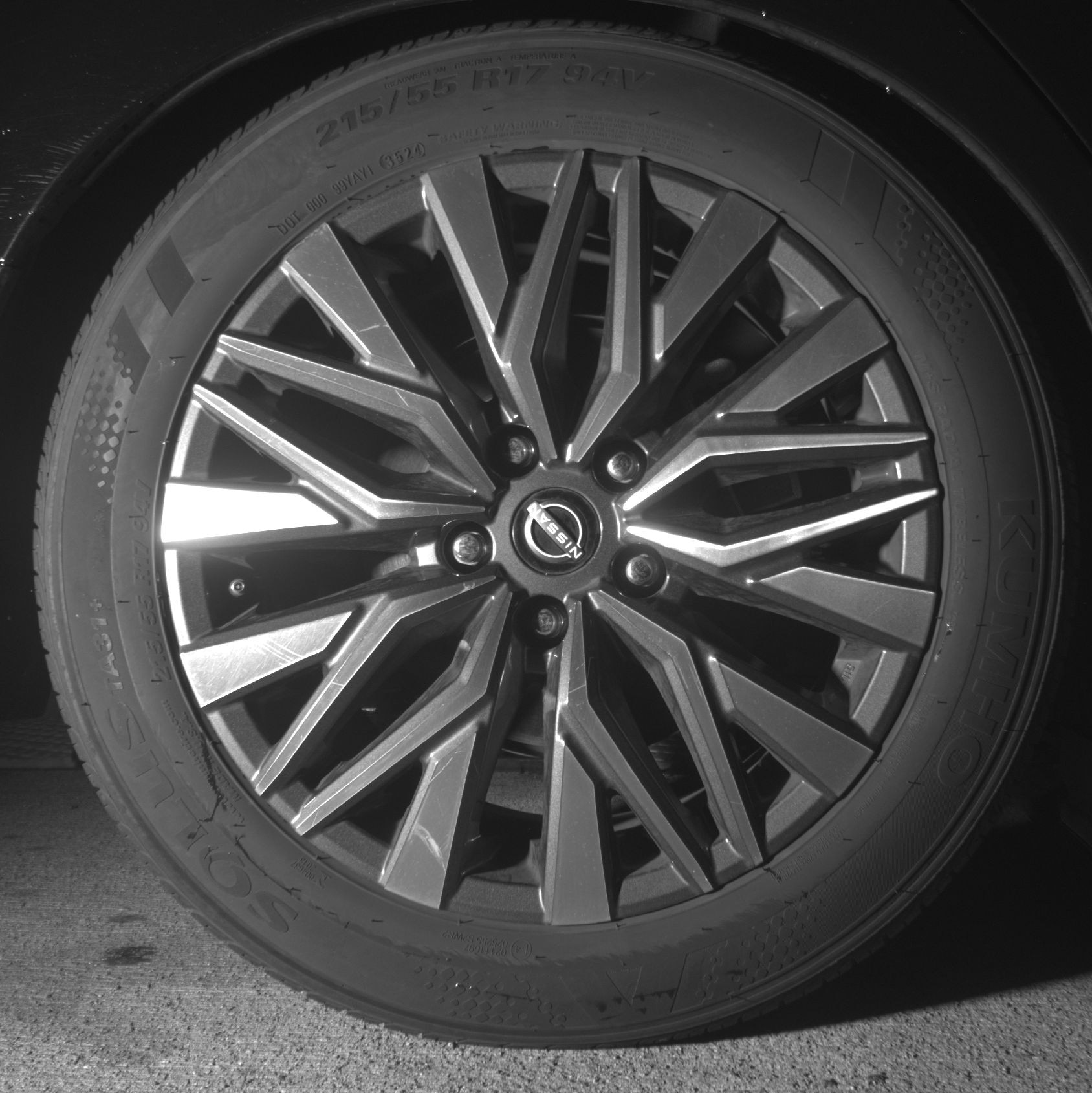 Thumbnail: 2025 Nissan Altima - 12