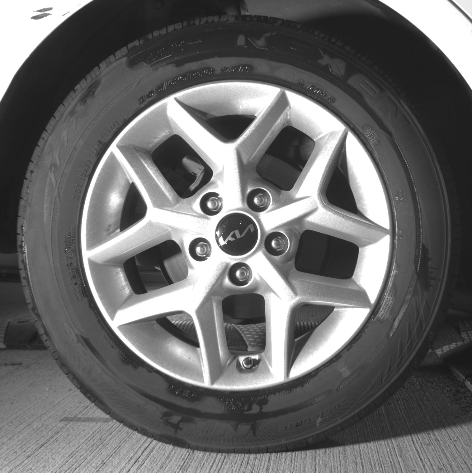 Thumbnail: 2025 Kia Soul - 12