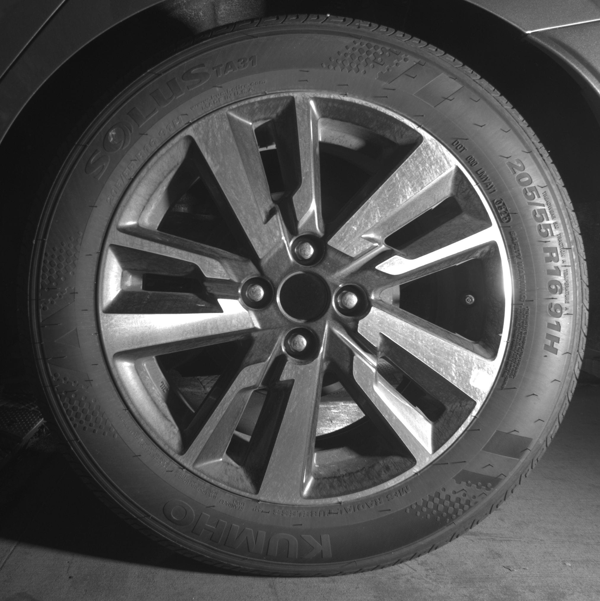 Thumbnail: 2025 Nissan Versa - 11