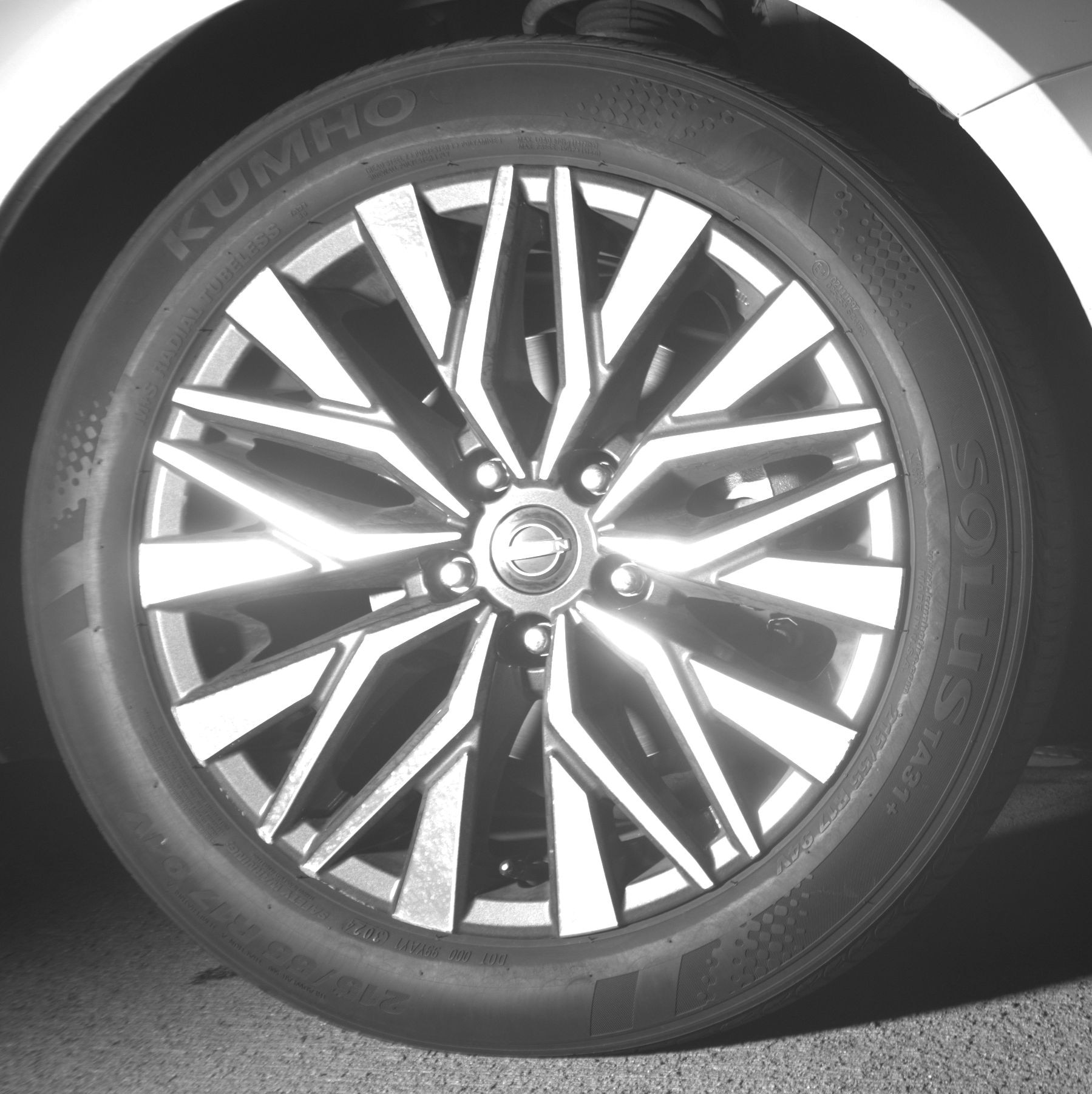 Thumbnail: 2025 Nissan Altima - 10