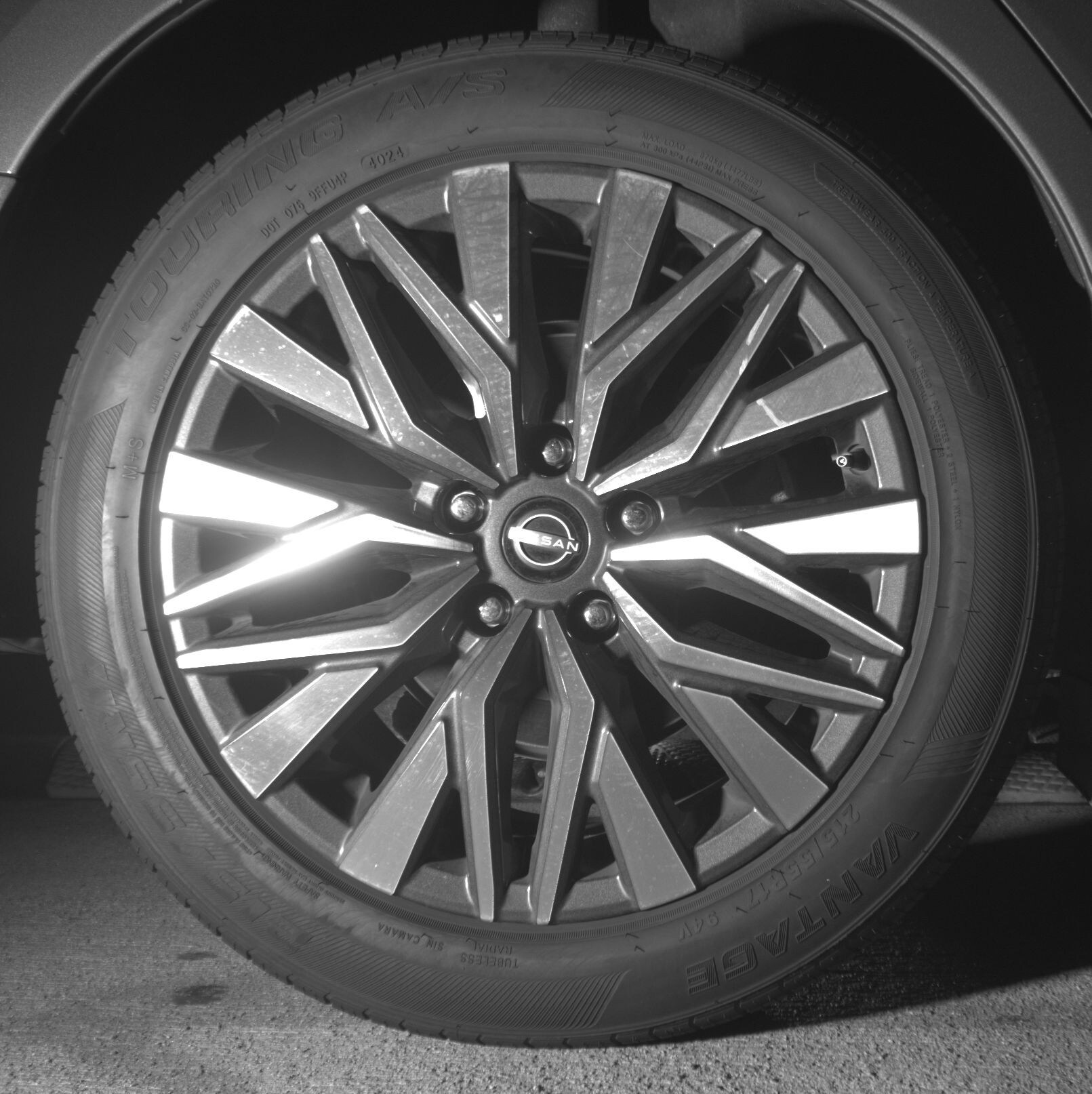 Thumbnail: 2025 Nissan Altima - 12