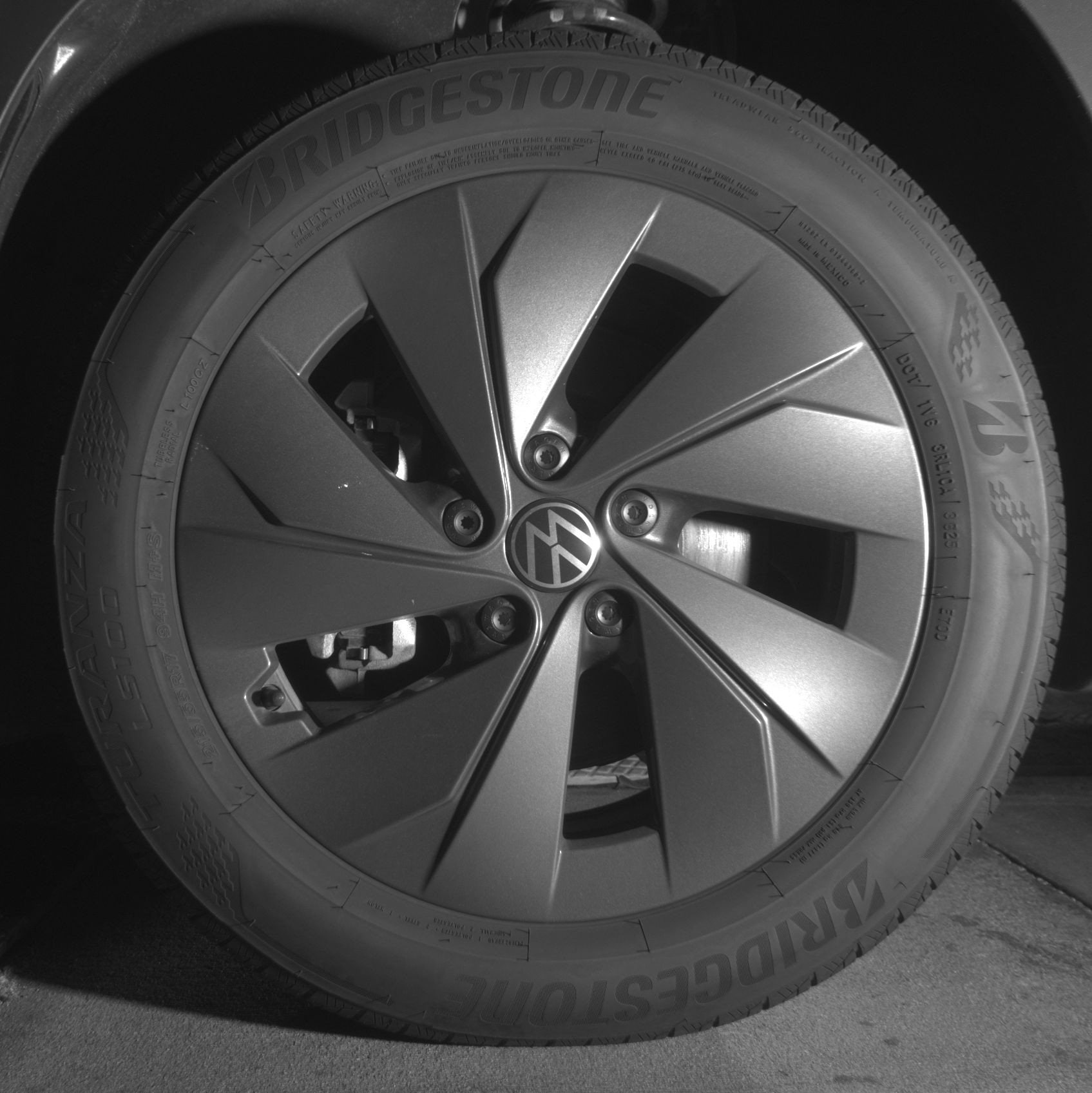 Thumbnail: 2026 Volkswagen Taos - 12