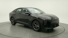 2025 Kia K4  -
                  Fort Lauderdale, FL