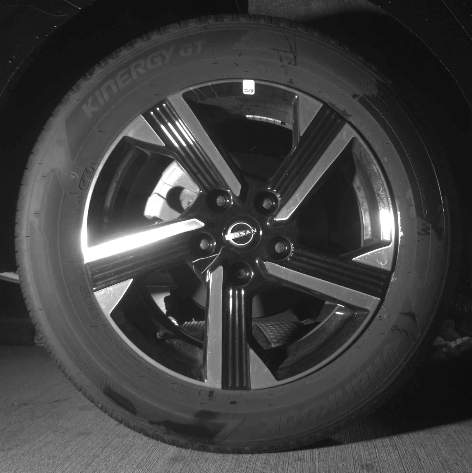 Thumbnail: 2025 Nissan Sentra - 12