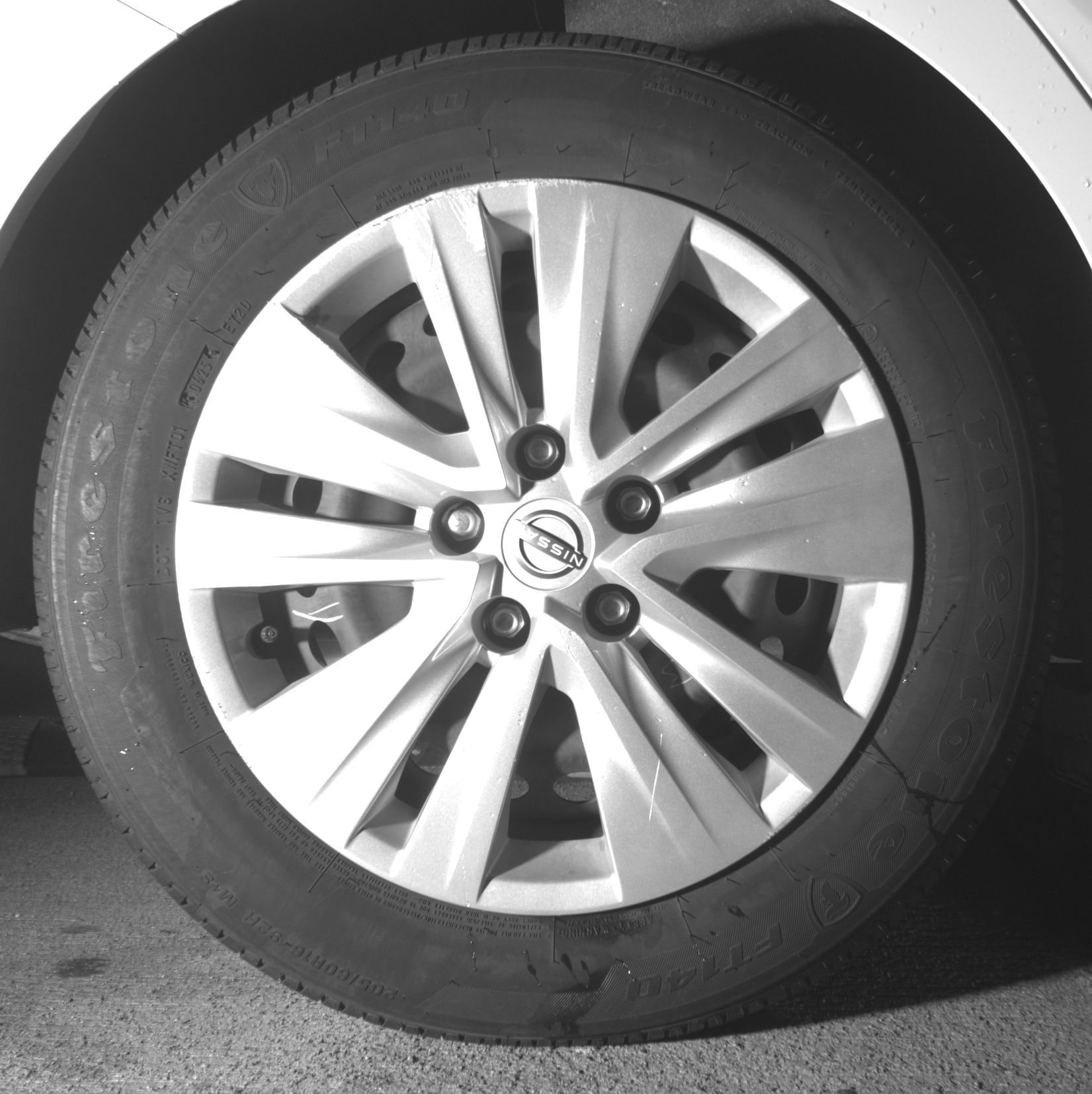 Thumbnail: 2025 Nissan Sentra - 12