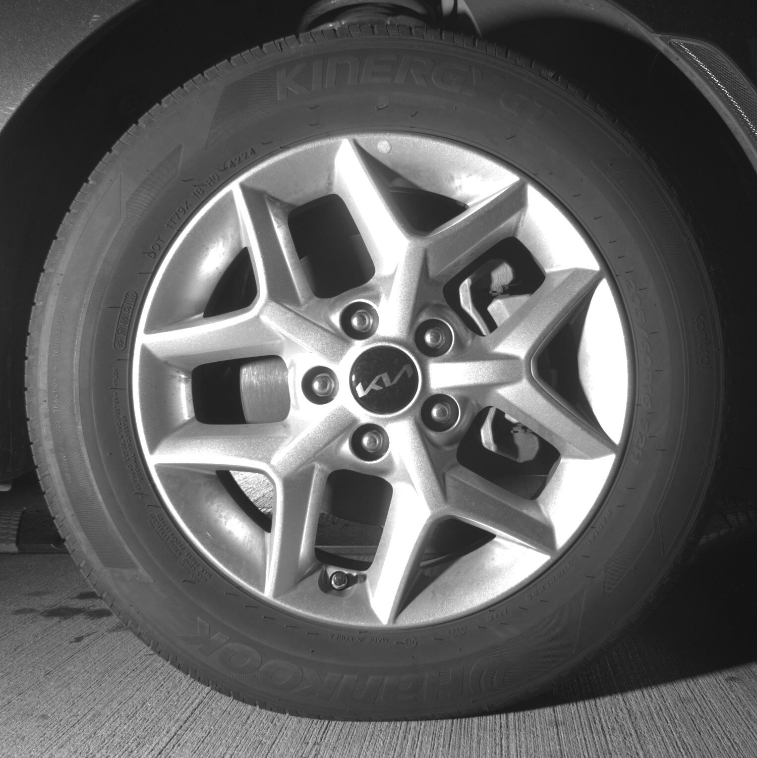 Thumbnail: 2025 Kia Soul - 10