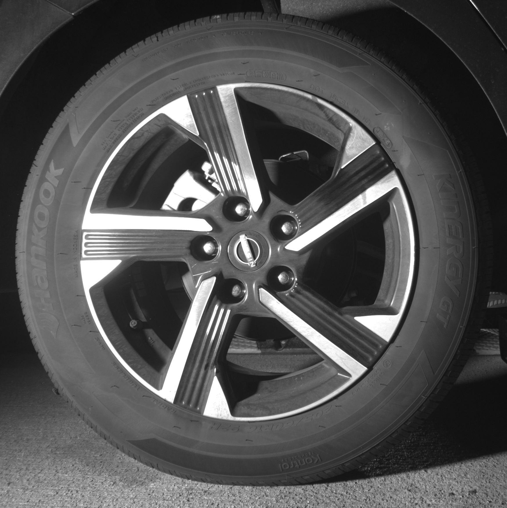 Thumbnail: 2025 Nissan Sentra - 12