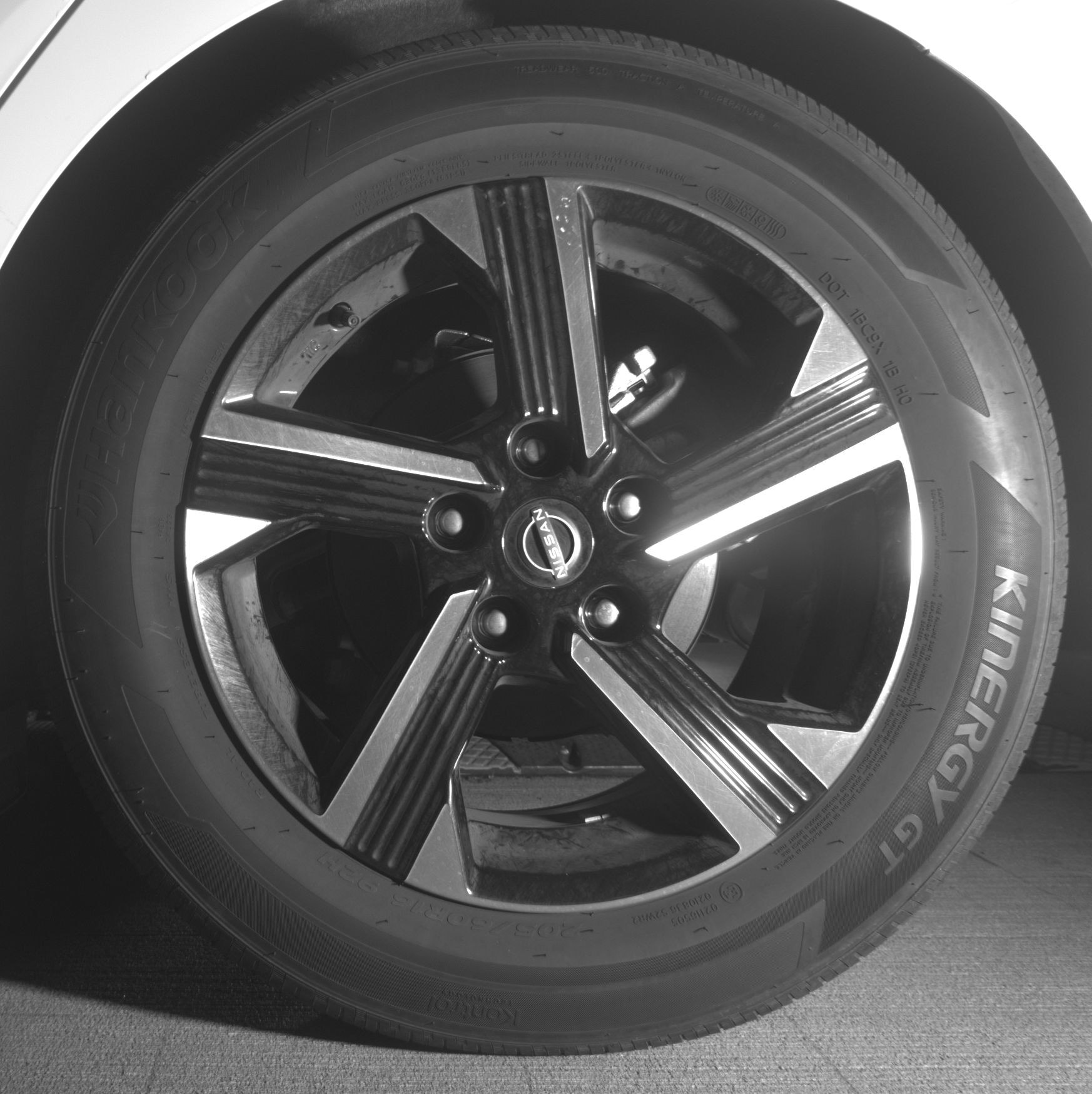 Thumbnail: 2025 Nissan Sentra - 11