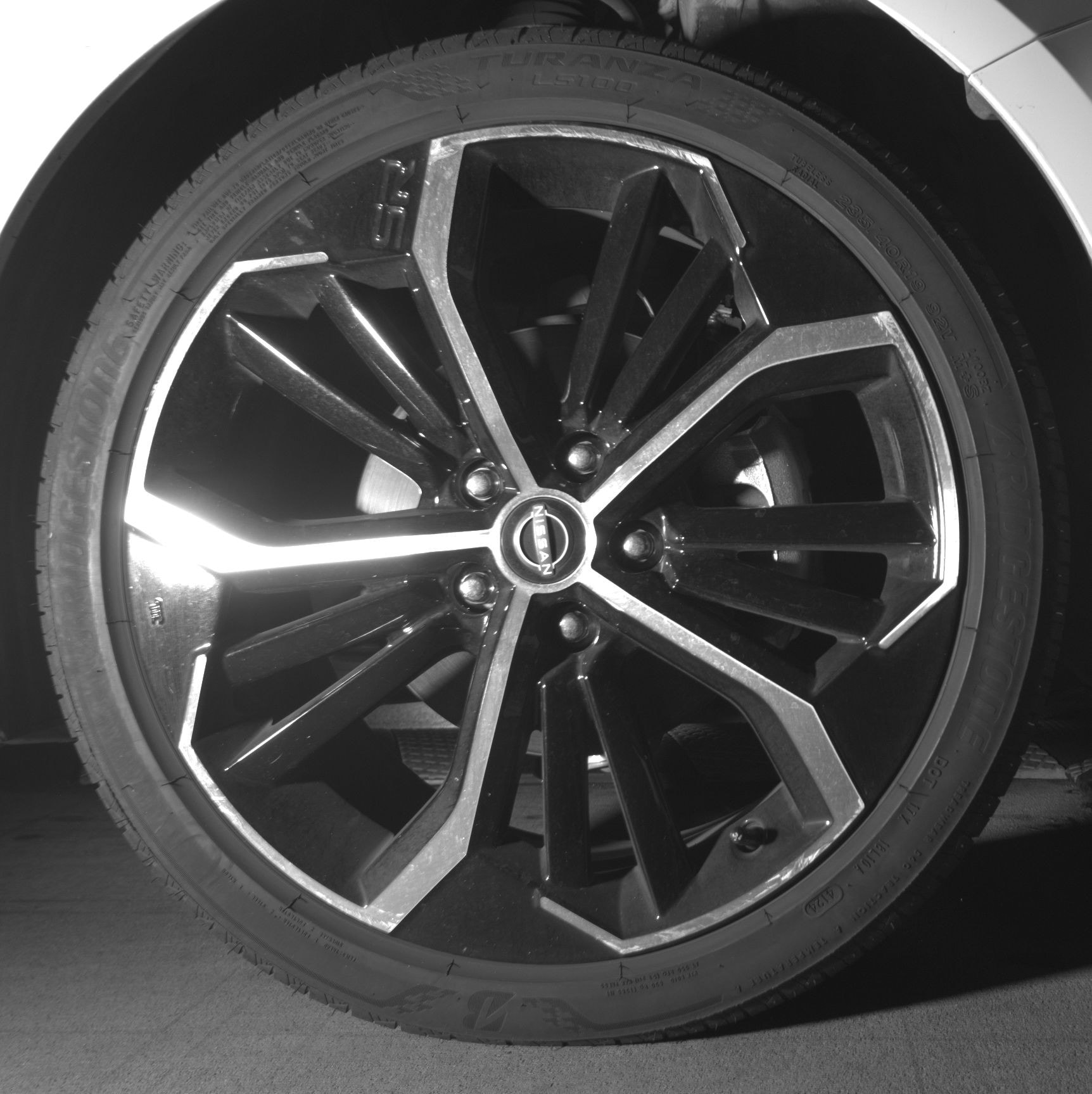 Thumbnail: 2025 Nissan Altima - 10