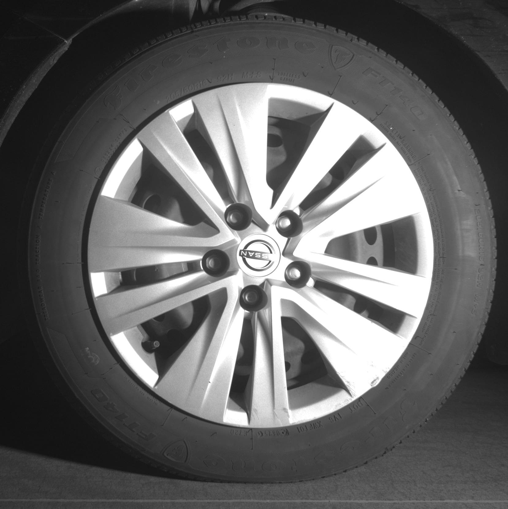 Thumbnail: 2025 Nissan Sentra - 9