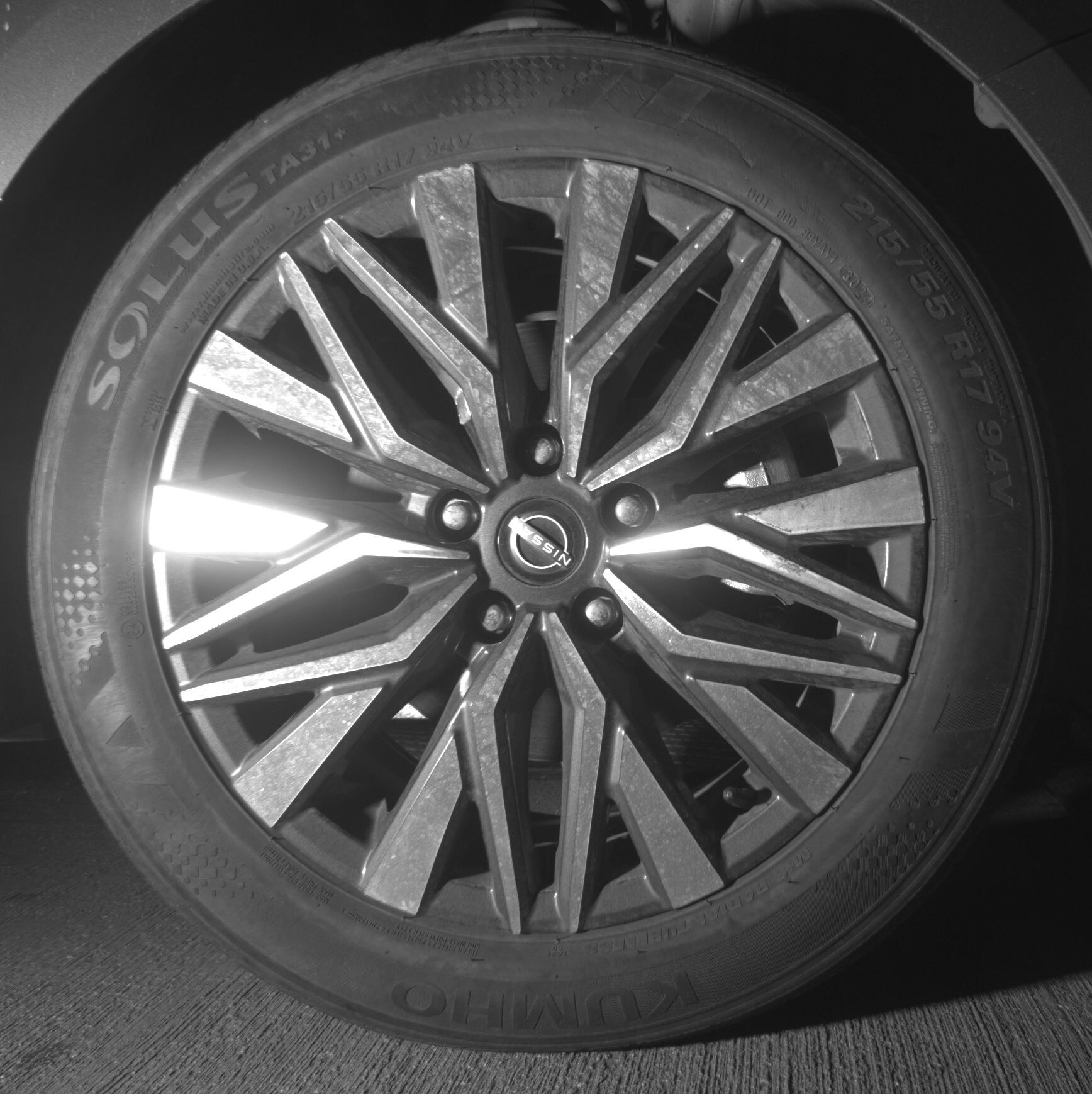 Thumbnail: 2025 Nissan Altima - 10