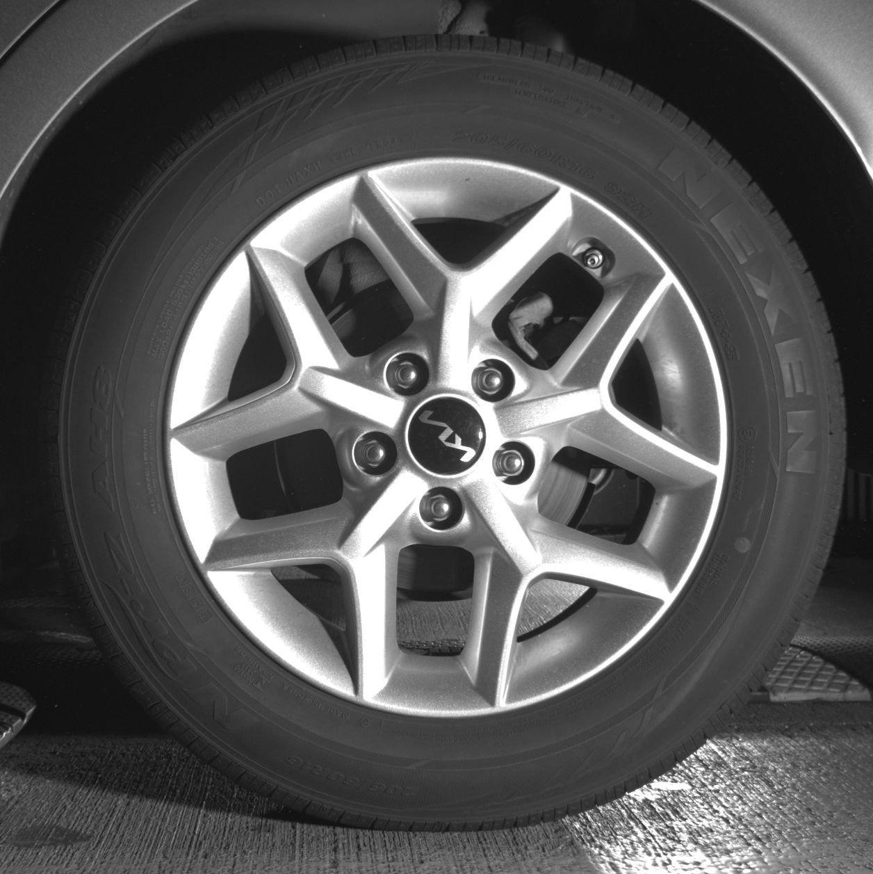 Thumbnail: 2025 Kia Soul - 11