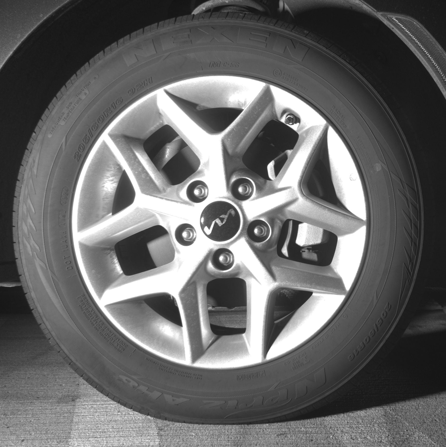 Thumbnail: 2025 Kia Soul - 10