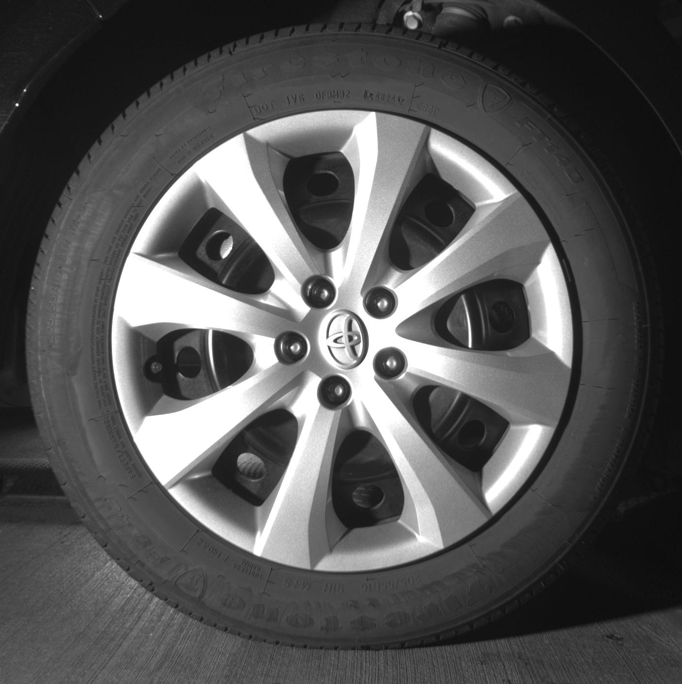 Thumbnail: 2025 Toyota Corolla - 12