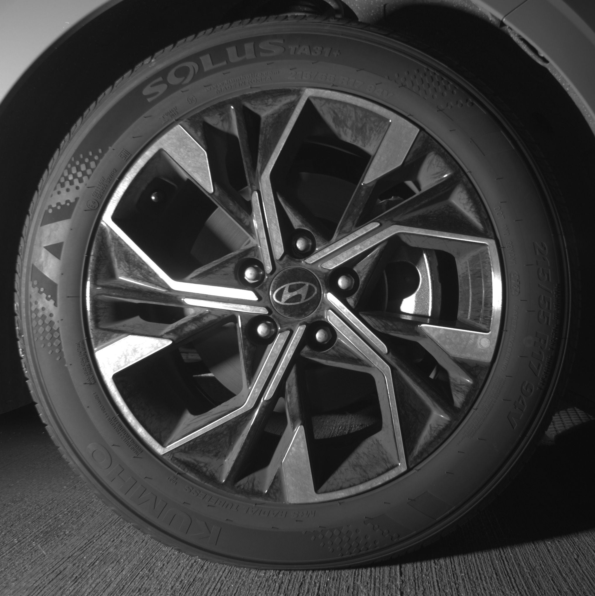 Thumbnail: 2025 Hyundai Sonata - 10