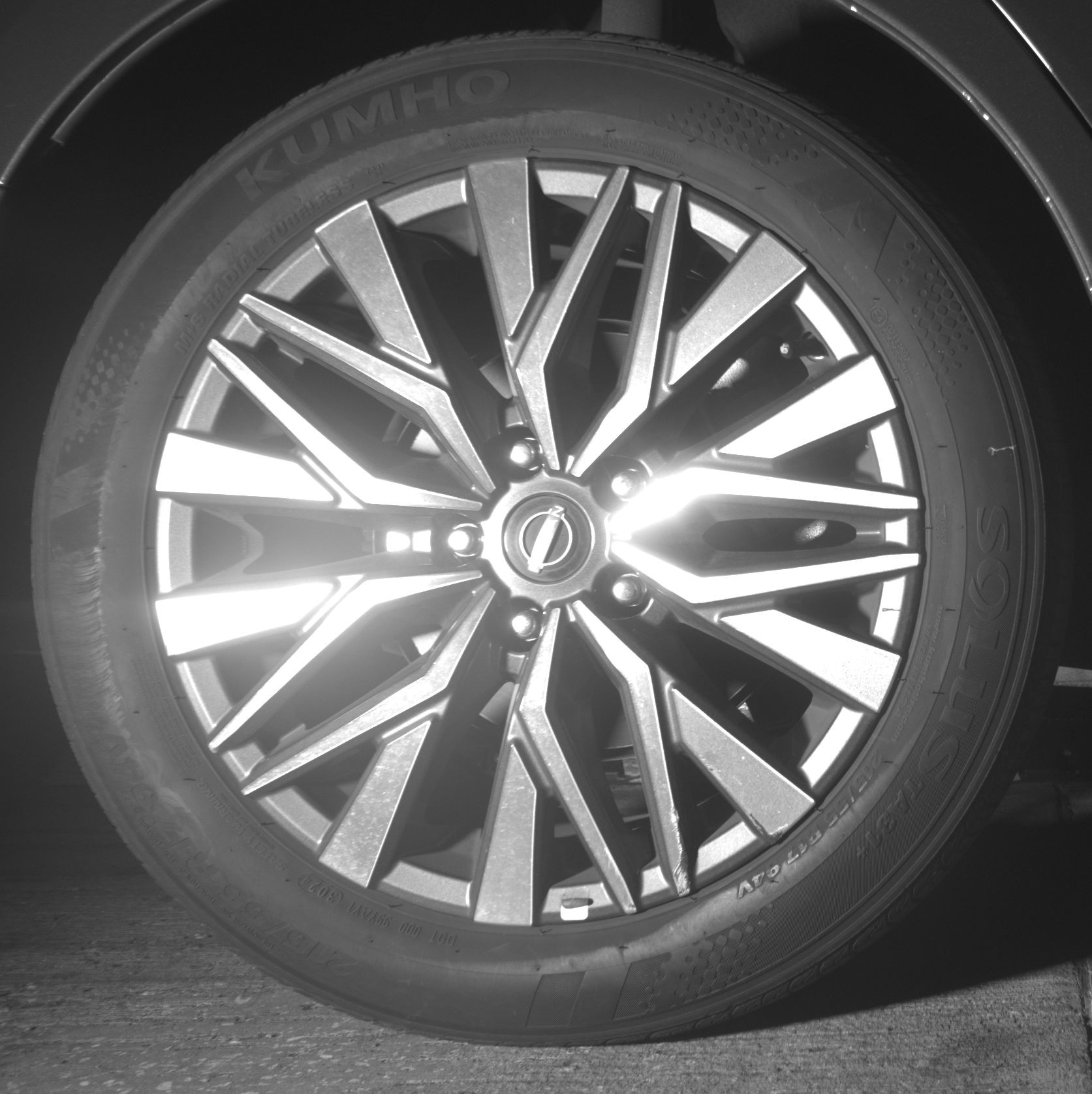 Thumbnail: 2025 Nissan Altima - 12