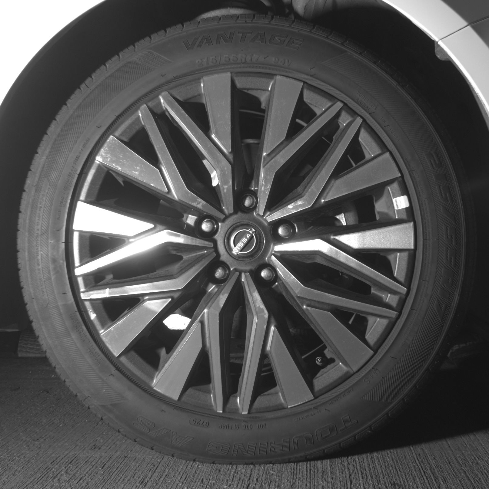 Thumbnail: 2025 Nissan Altima - 10