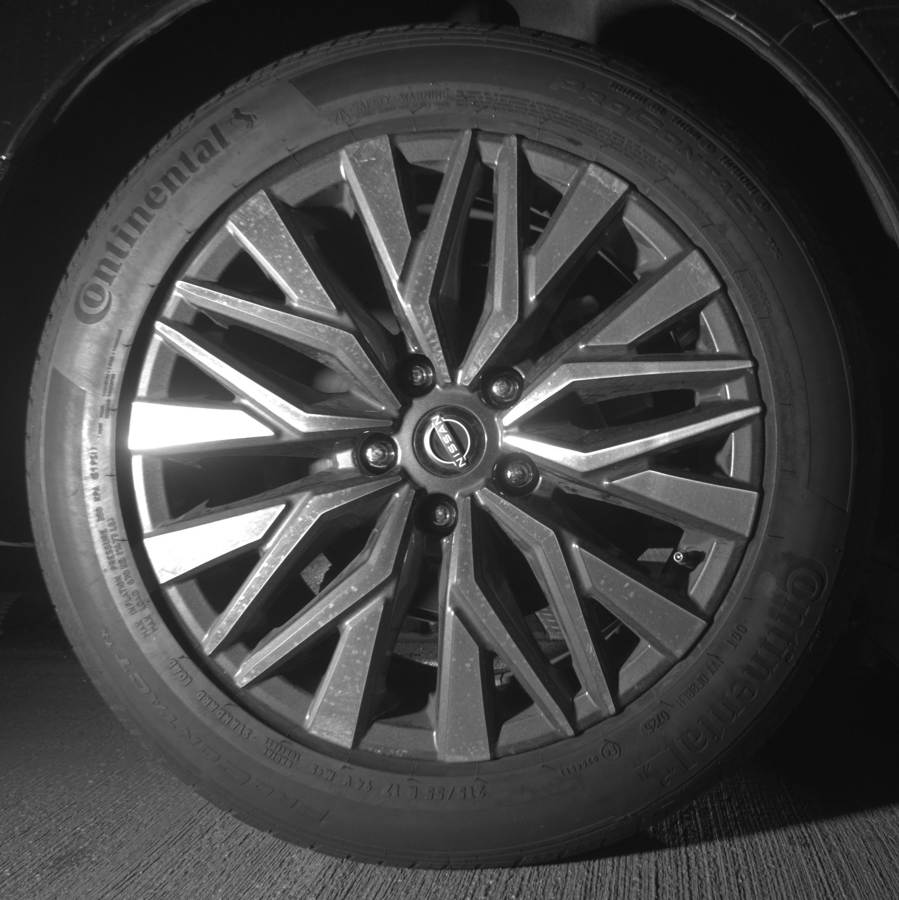 Thumbnail: 2025 Nissan Altima - 12