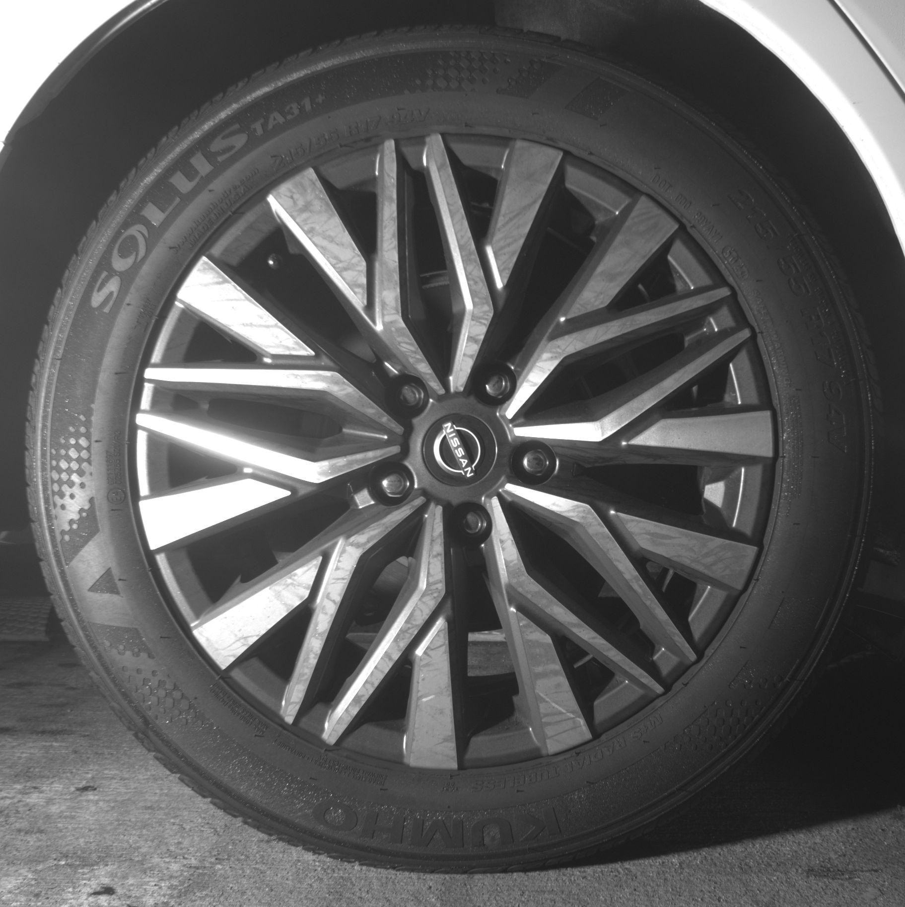 Thumbnail: 2025 Nissan Altima - 12