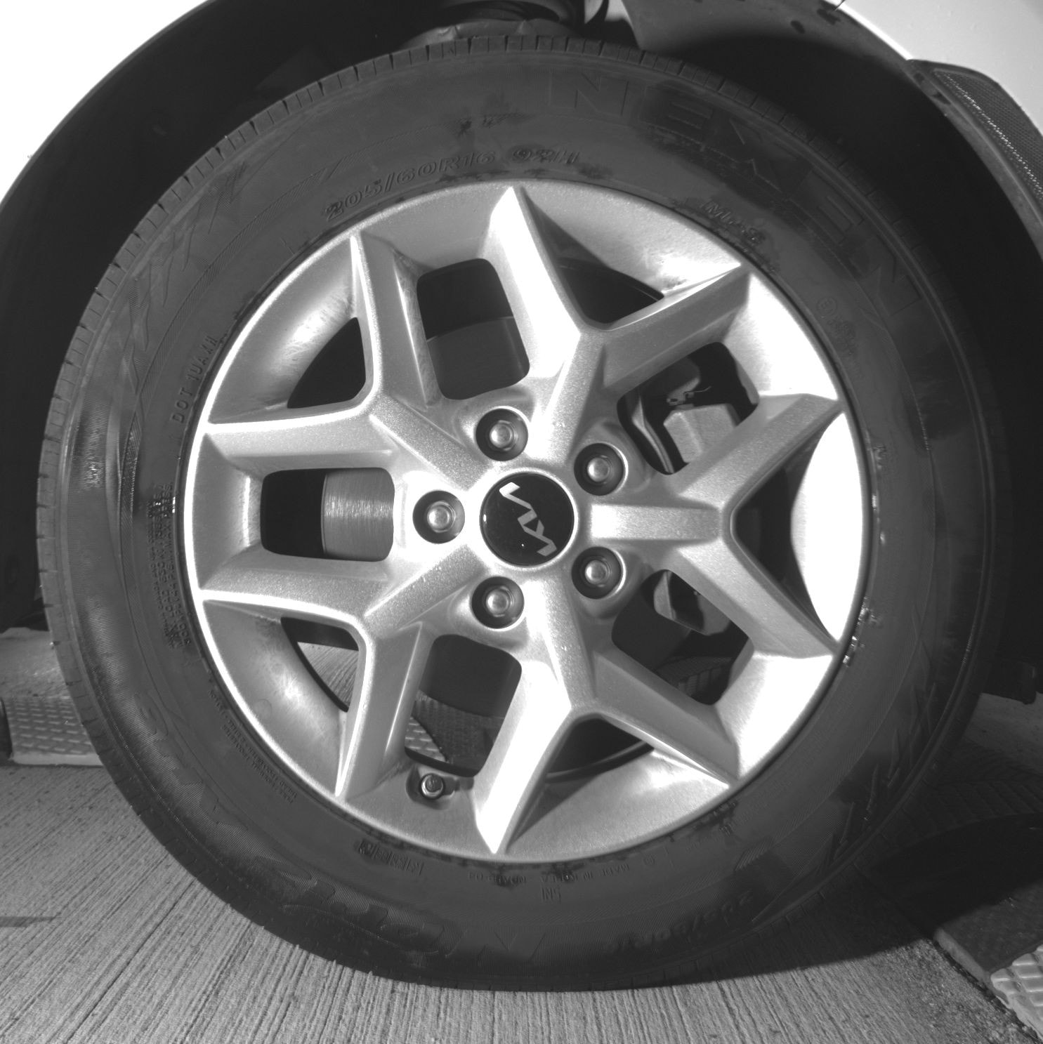 Thumbnail: 2025 Kia Soul - 10