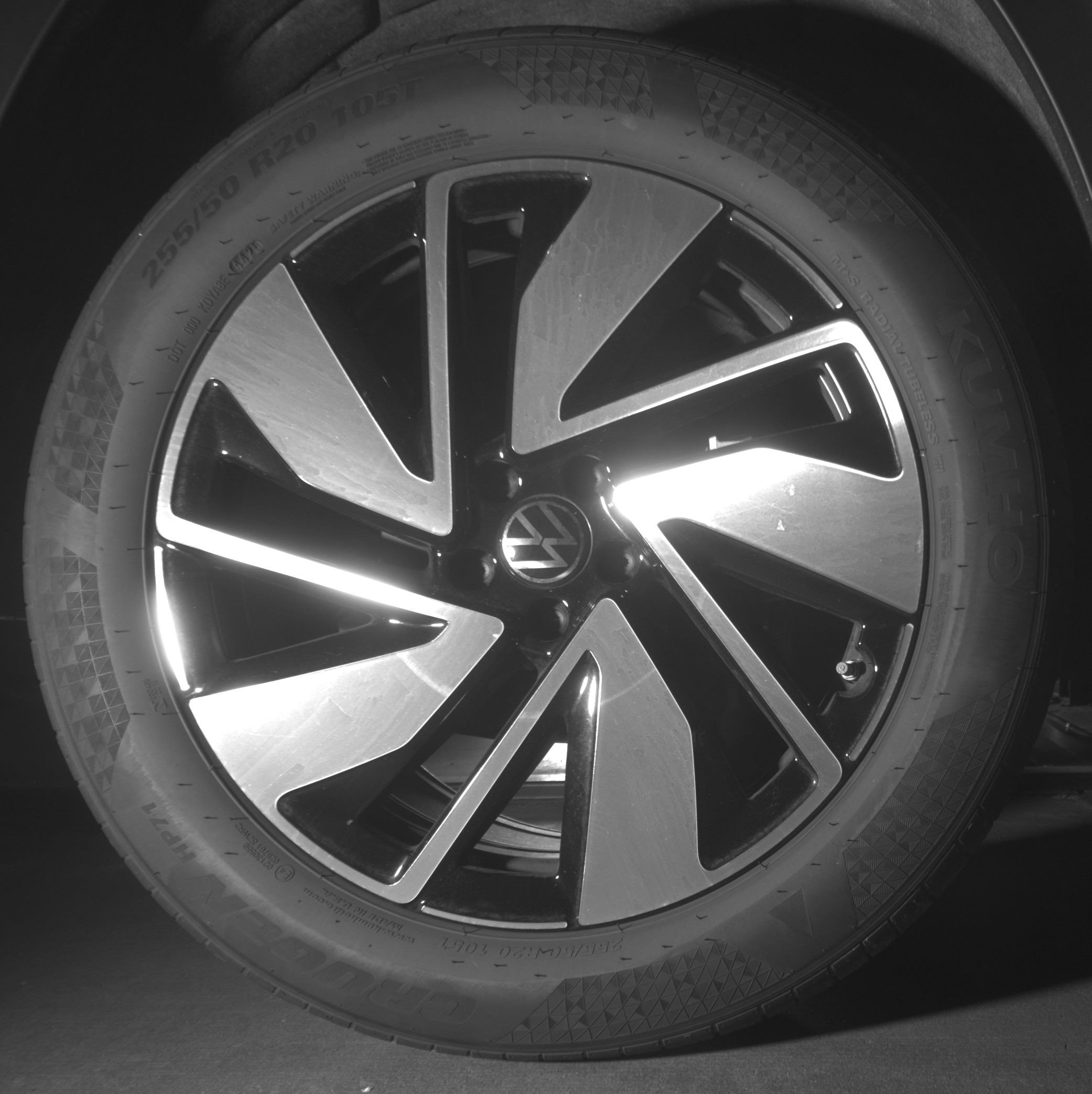 Thumbnail: 2026 Volkswagen Atlas - 15